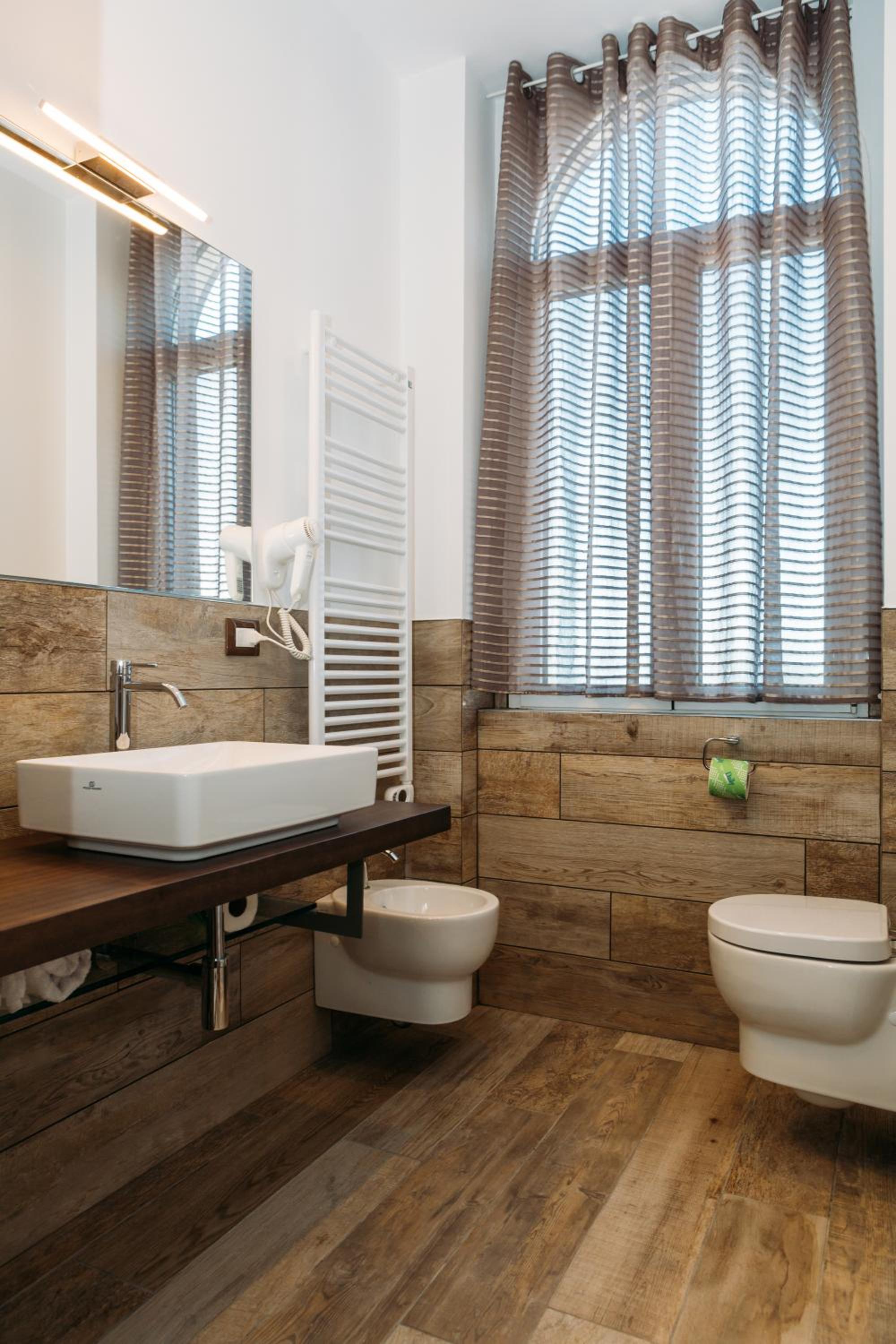 B&B Villa Belvedere, photo 32