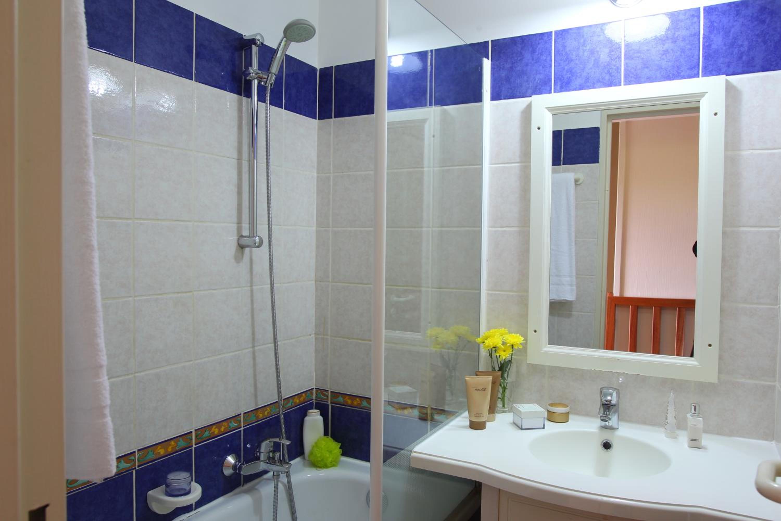 Hyeres Vacations - Residence Pierre Vacances le Hameau de la Pinede - Property Image 34