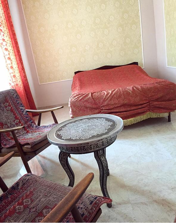 Hayq Guest House