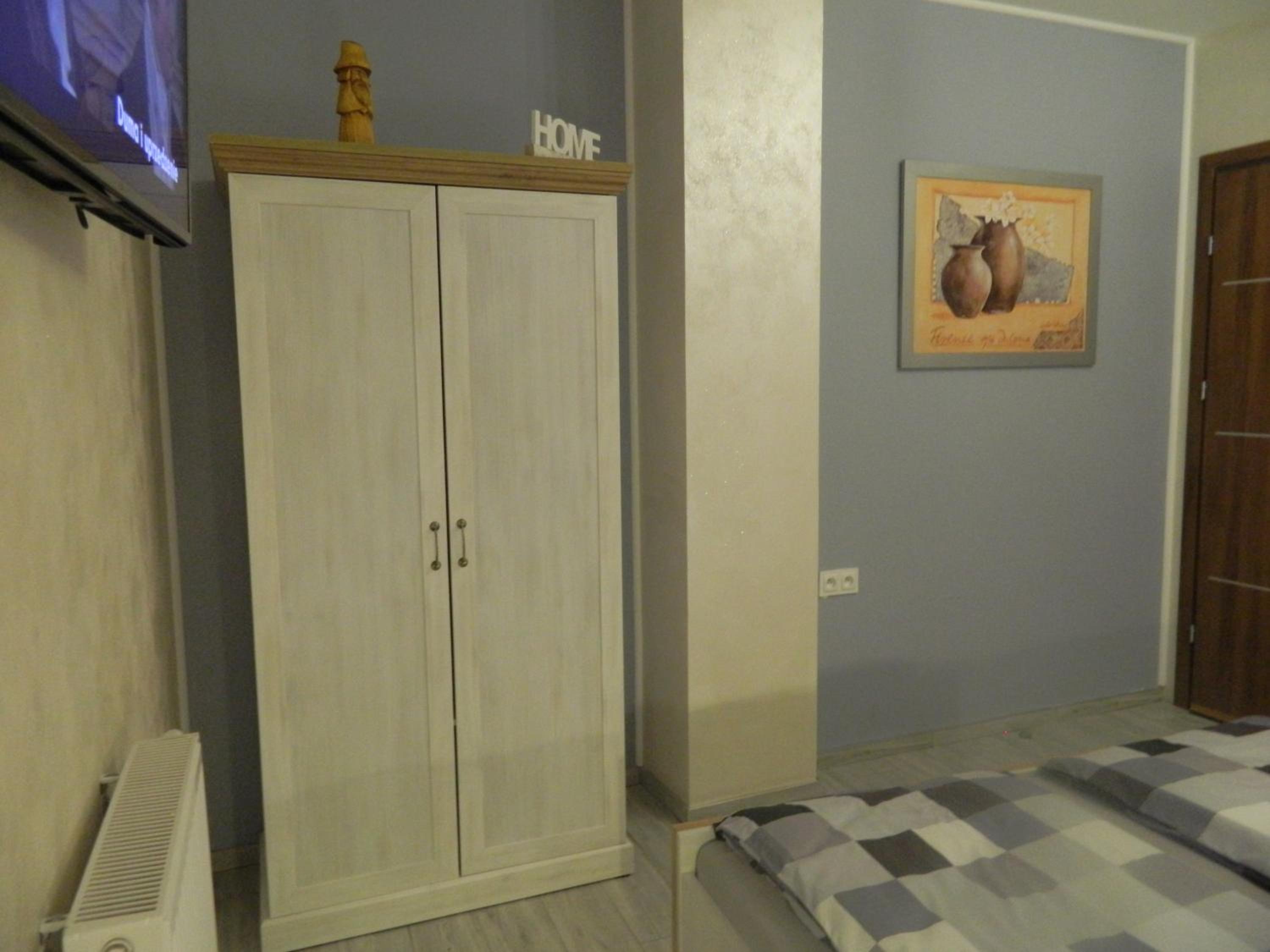 Pokój gościnny ROYAL view 5