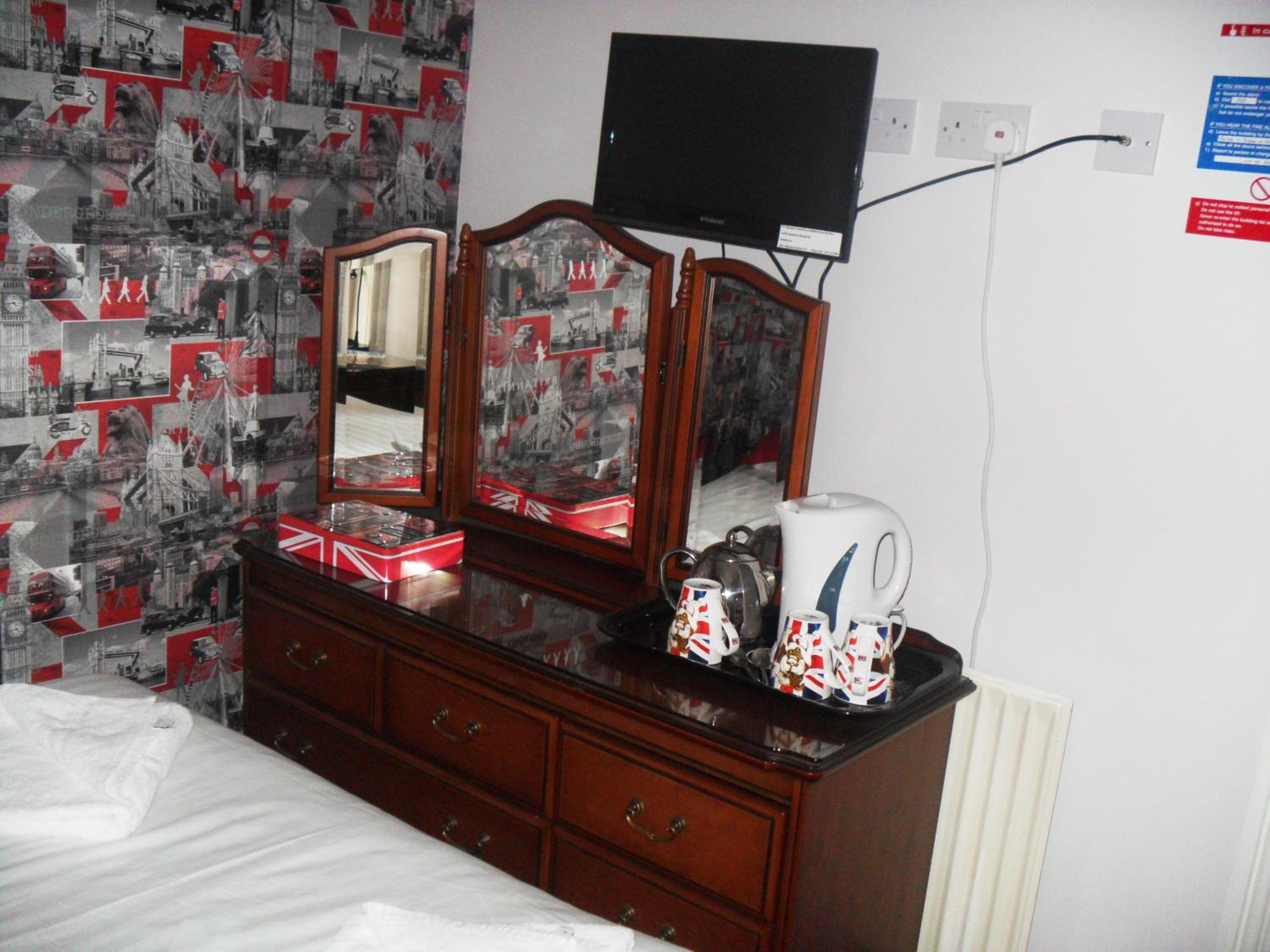 Photo 11