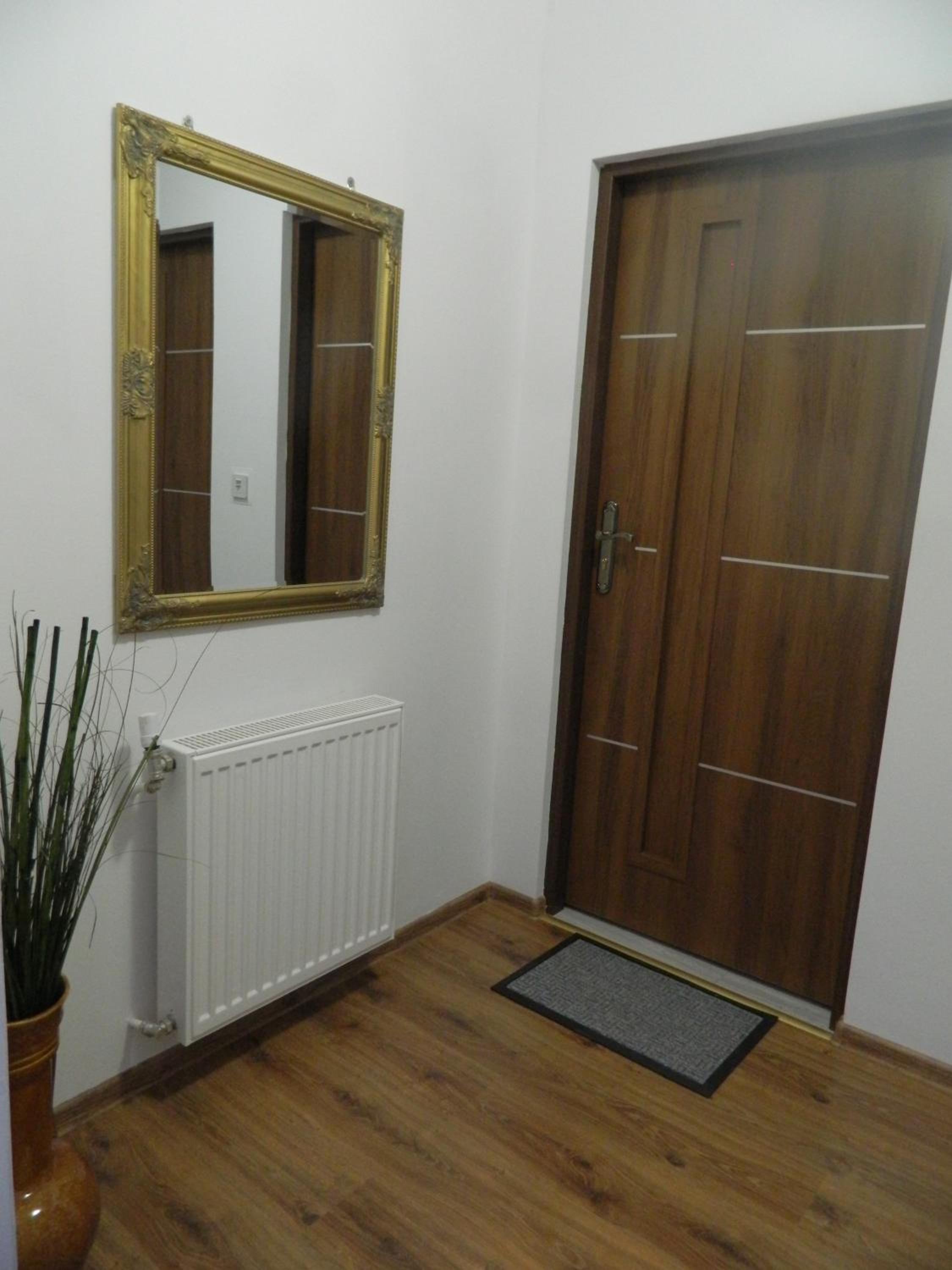 Pokój gościnny ROYAL view 4