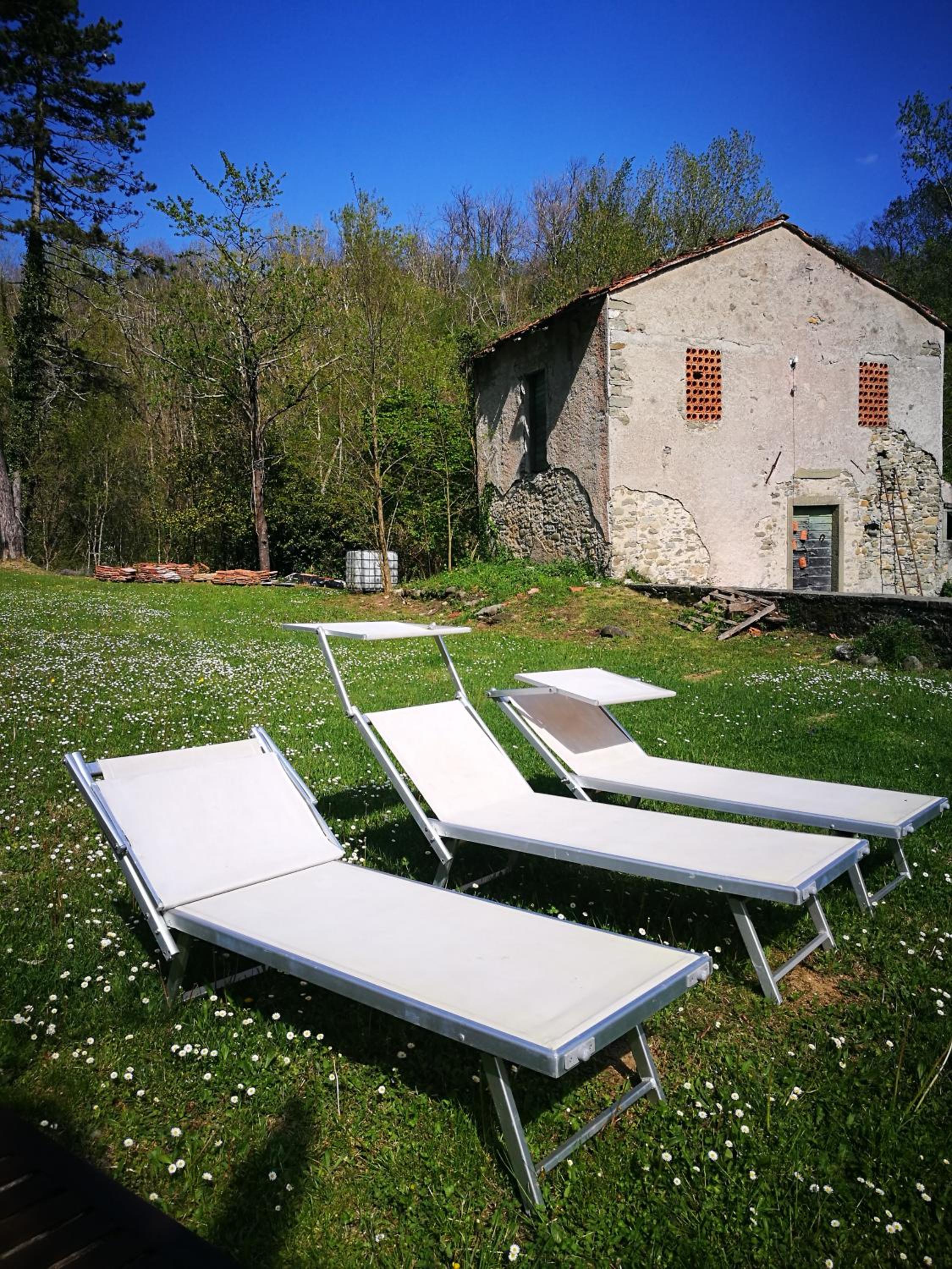 Photo 46