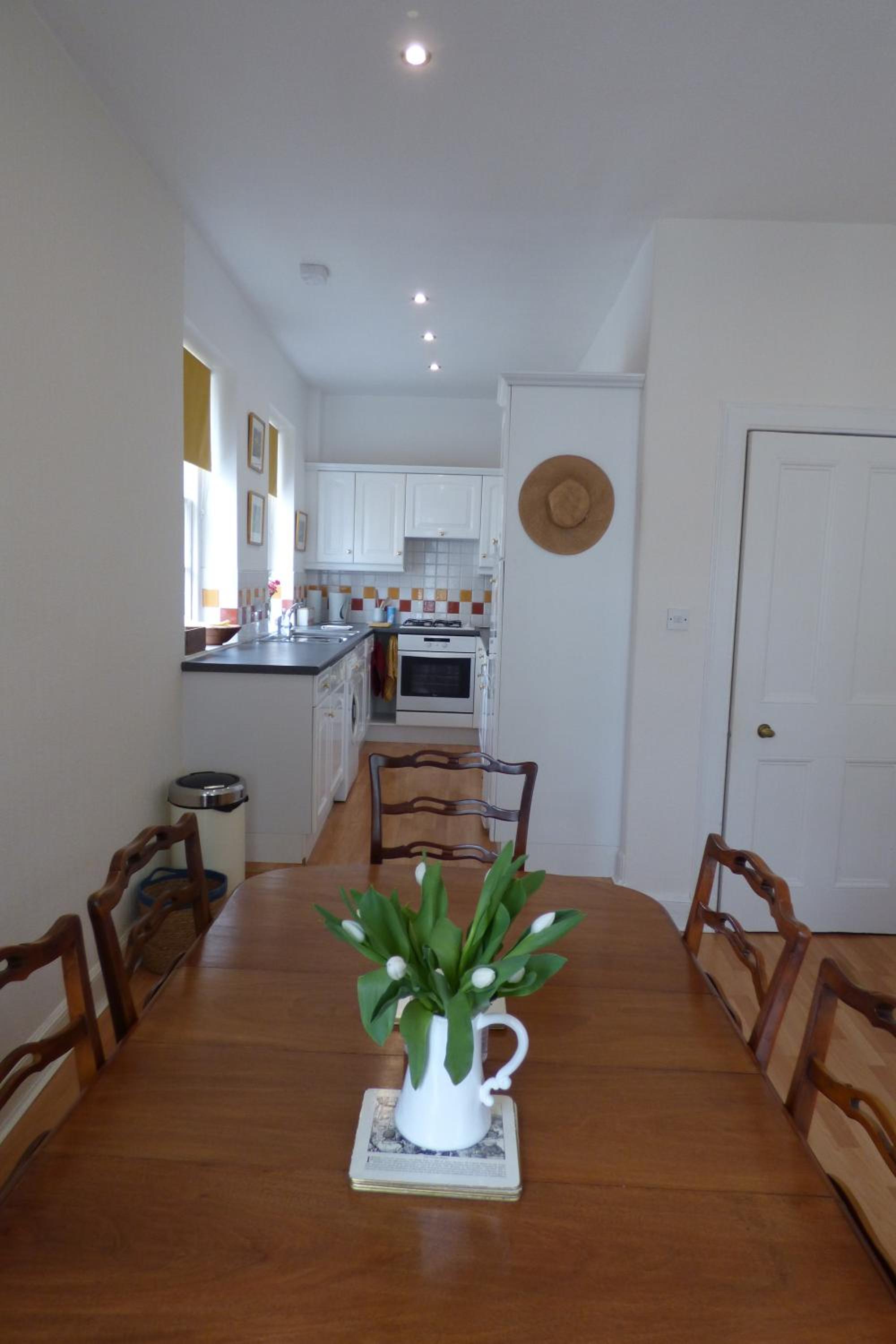 1 HAVANNAH COURT view 5