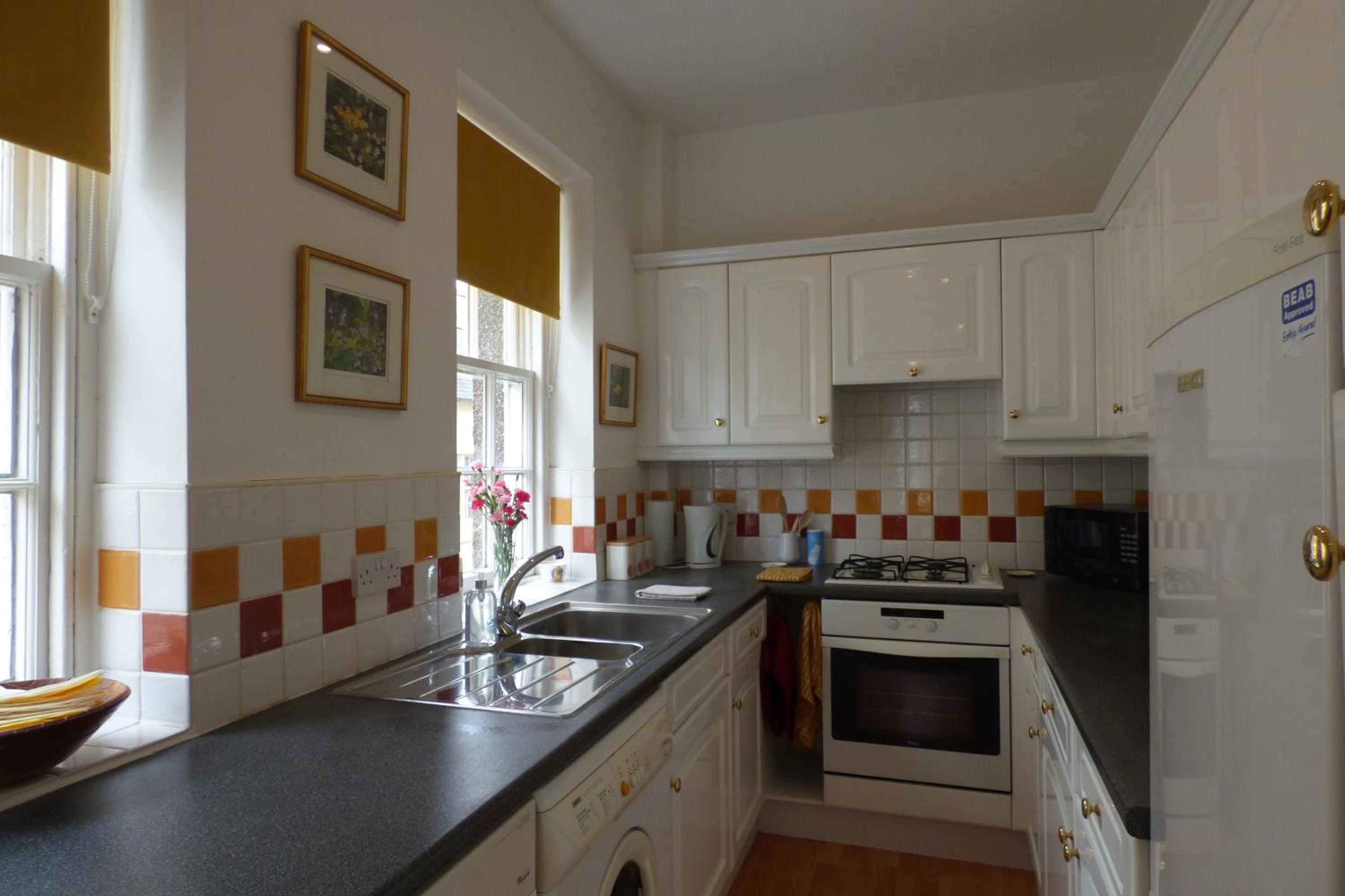 1 HAVANNAH COURT view 4