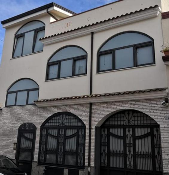 Casa Ary view 2