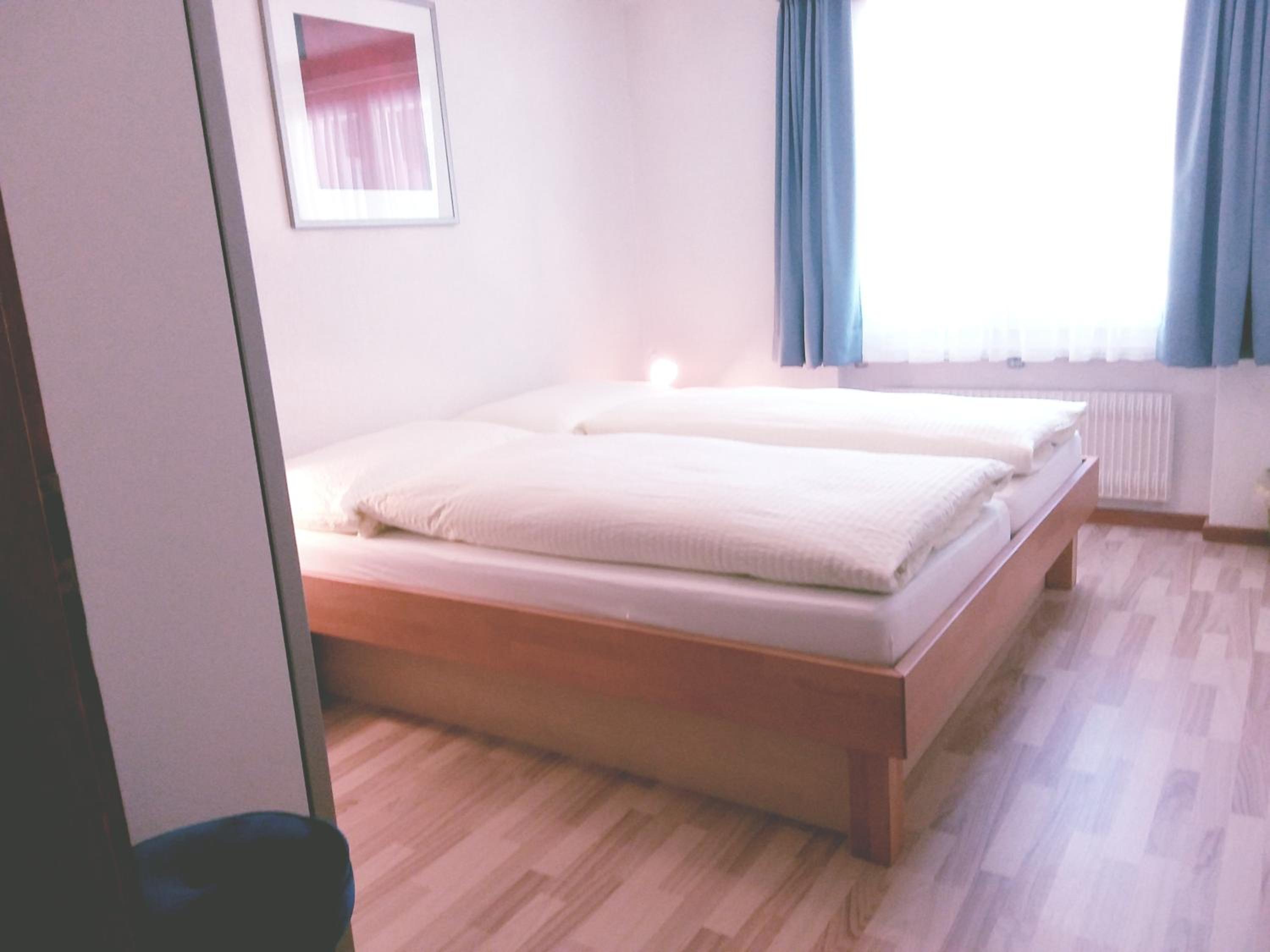 Anis - Property Image 39