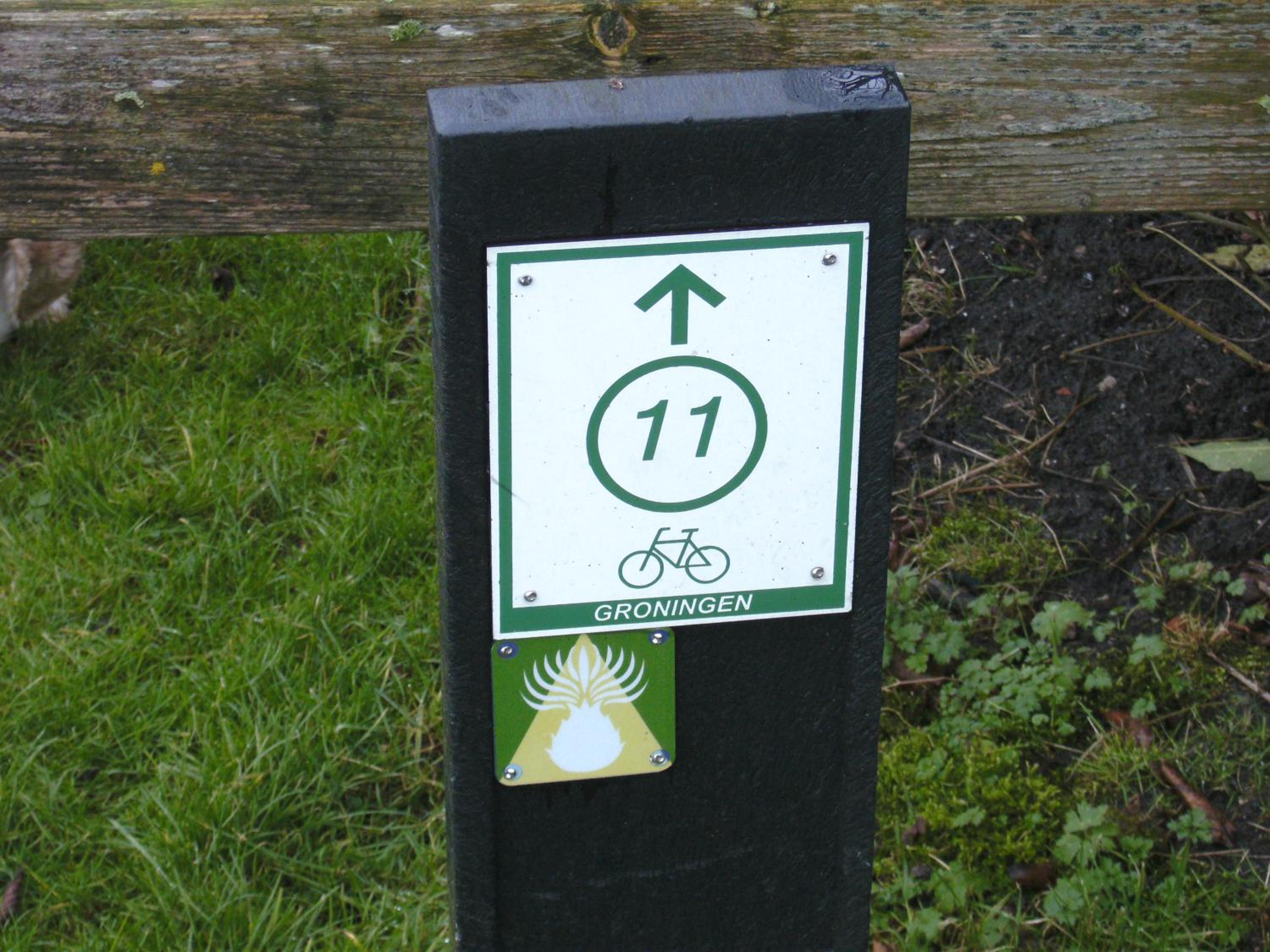 Sfeervol Appartement Het Knooppunt - Property Image 1