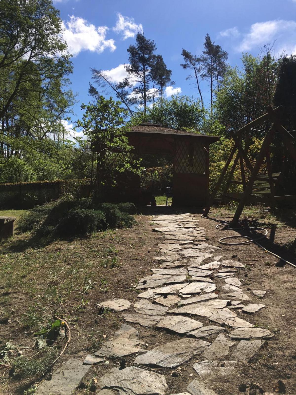 Photo 21