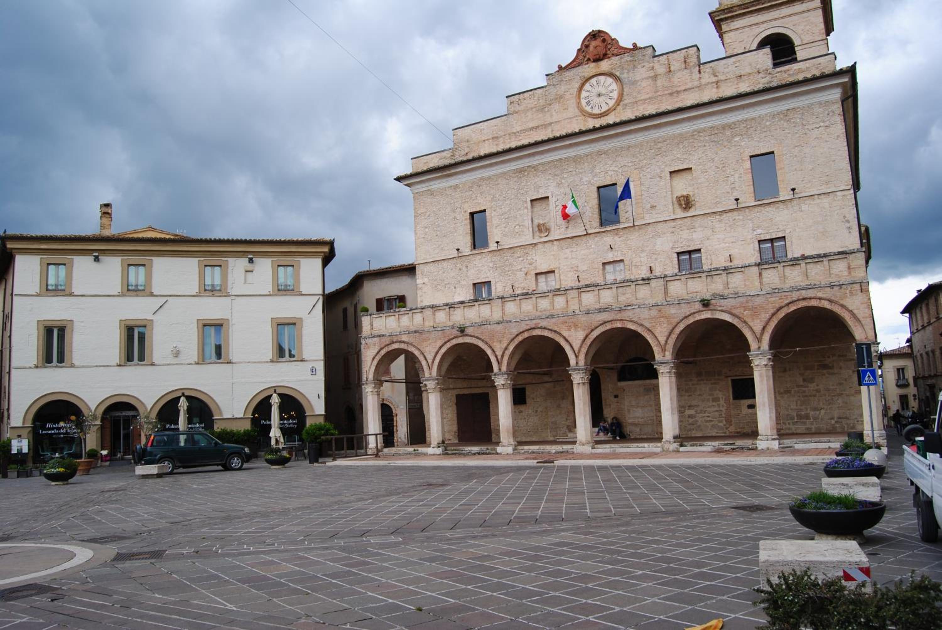 Photo 28