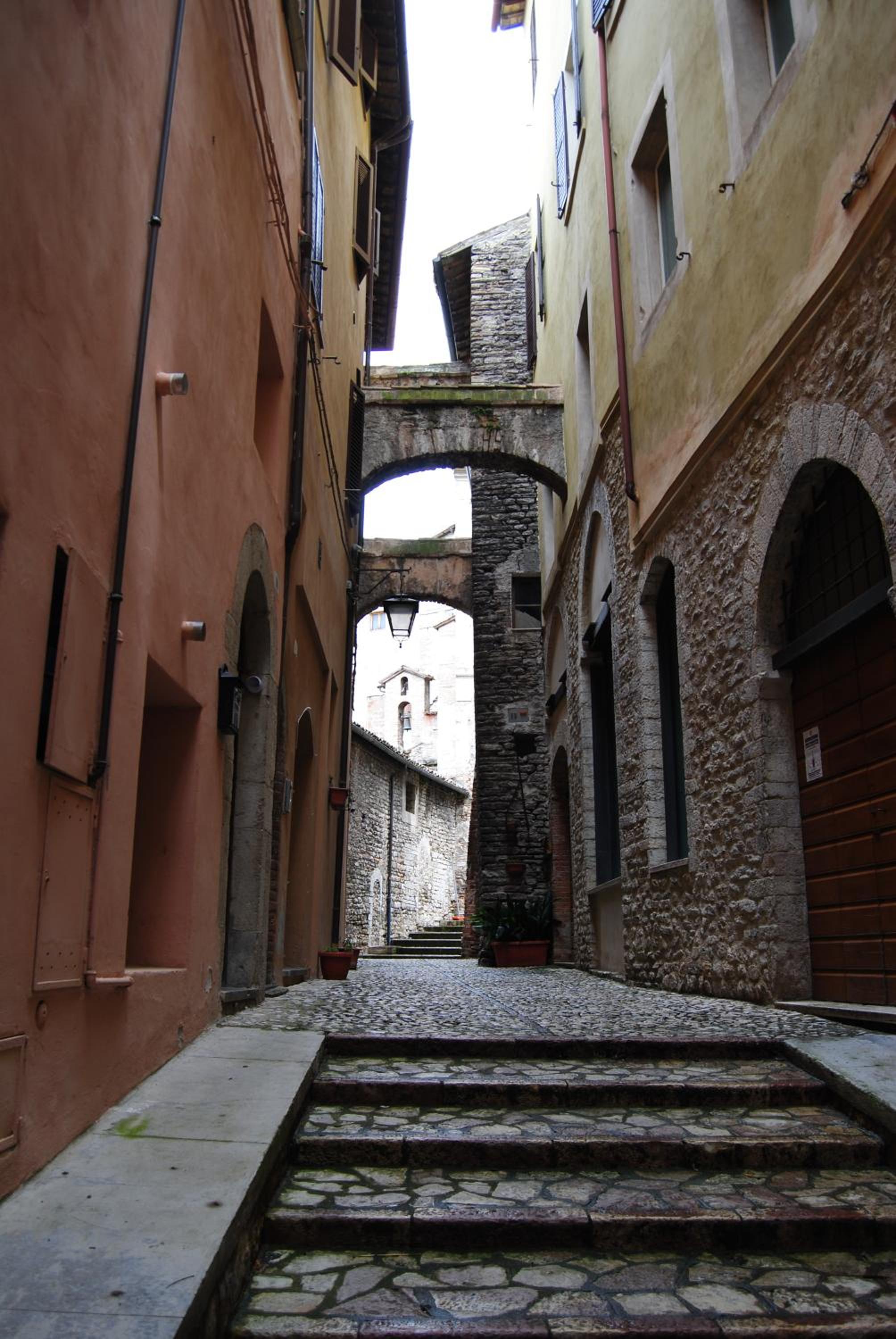Photo 39
