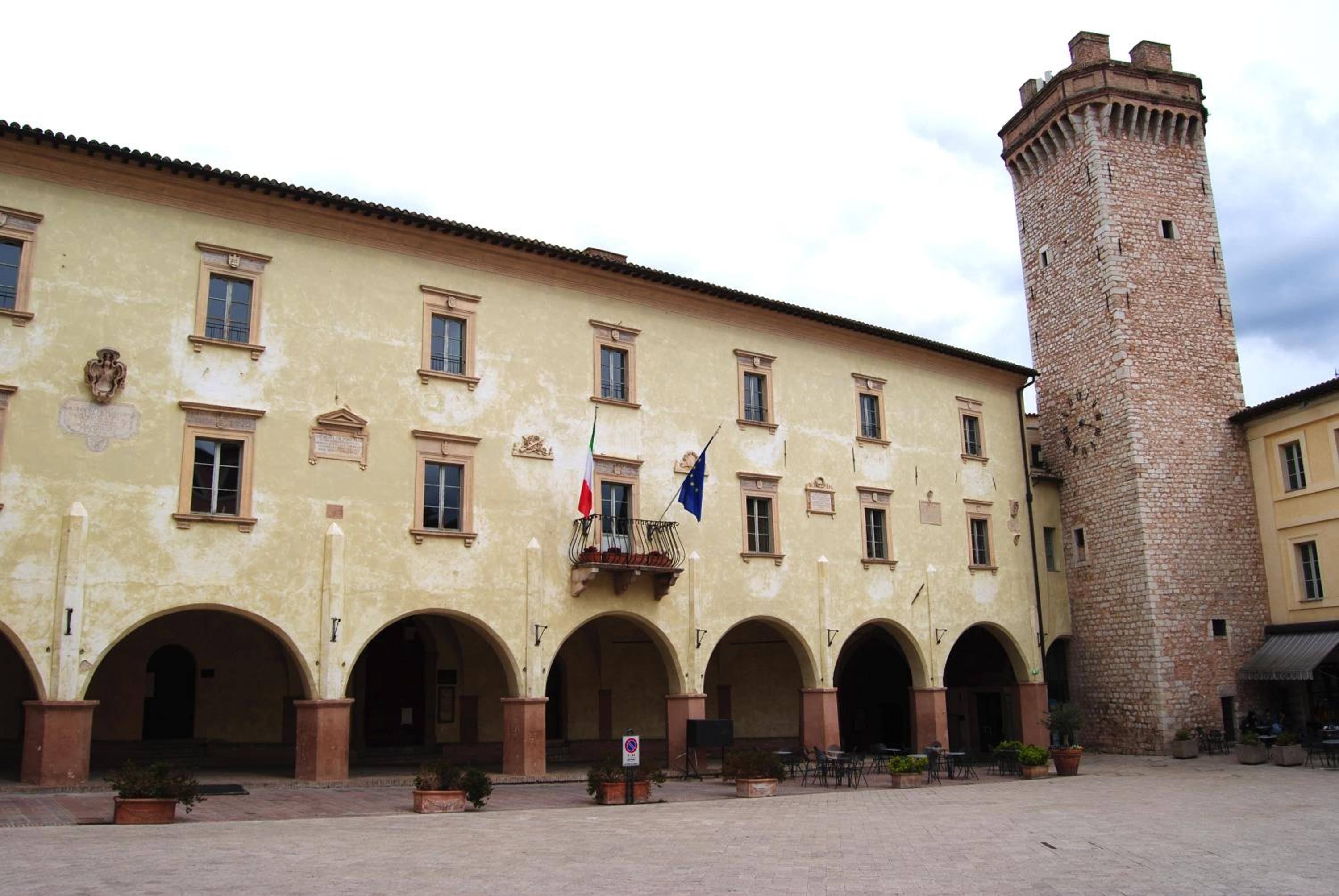 Photo 41