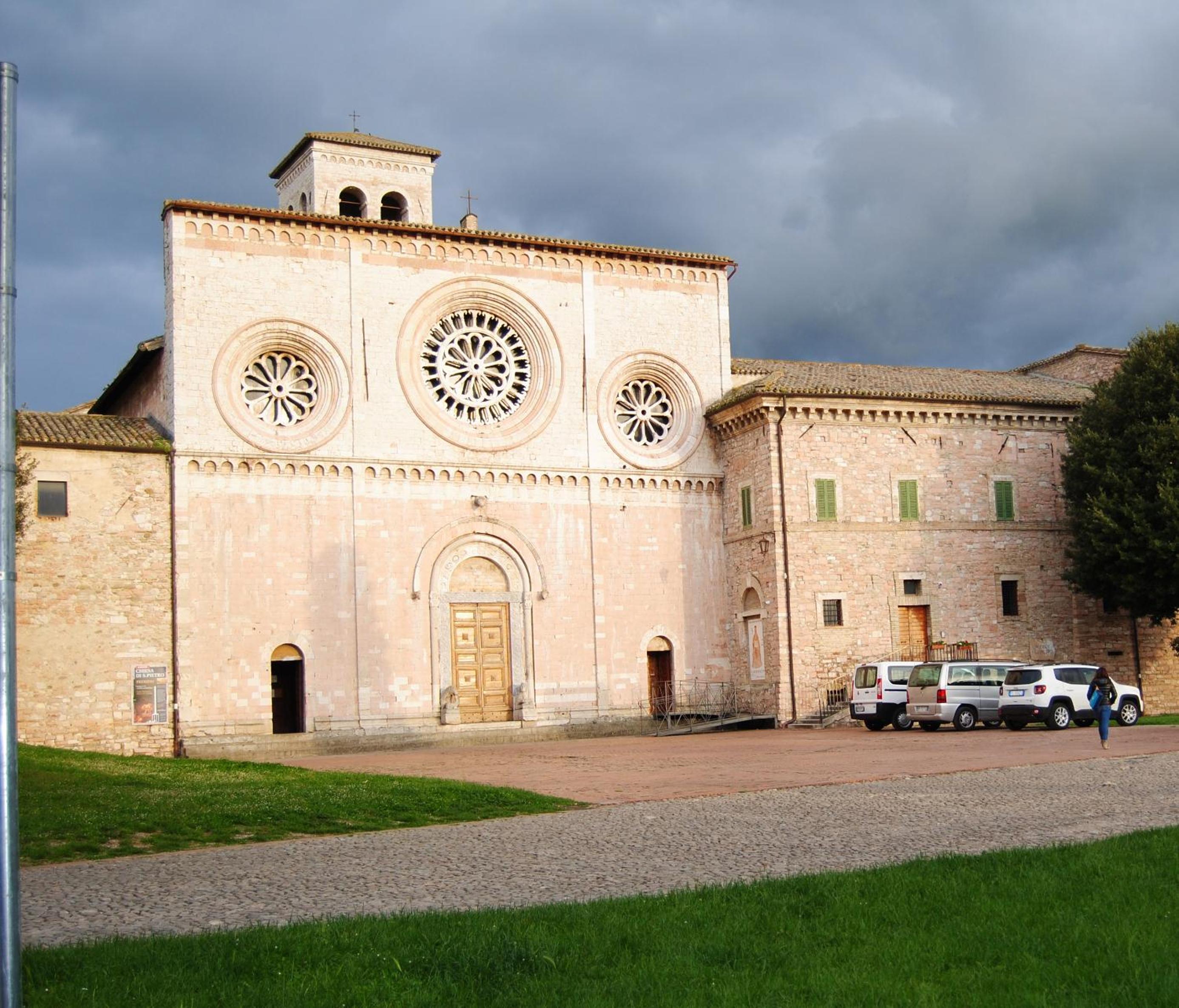 Photo 18