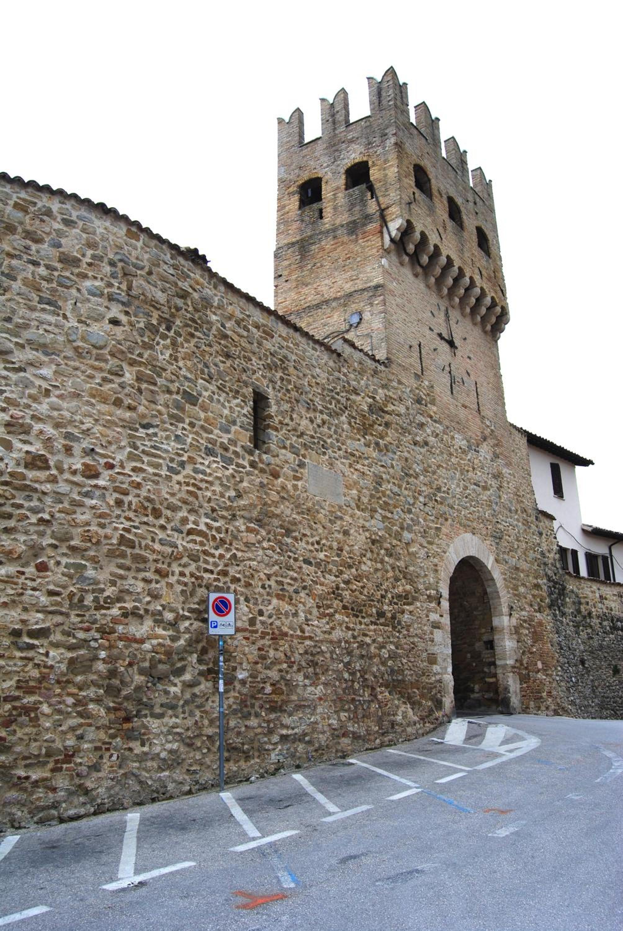 Photo 29
