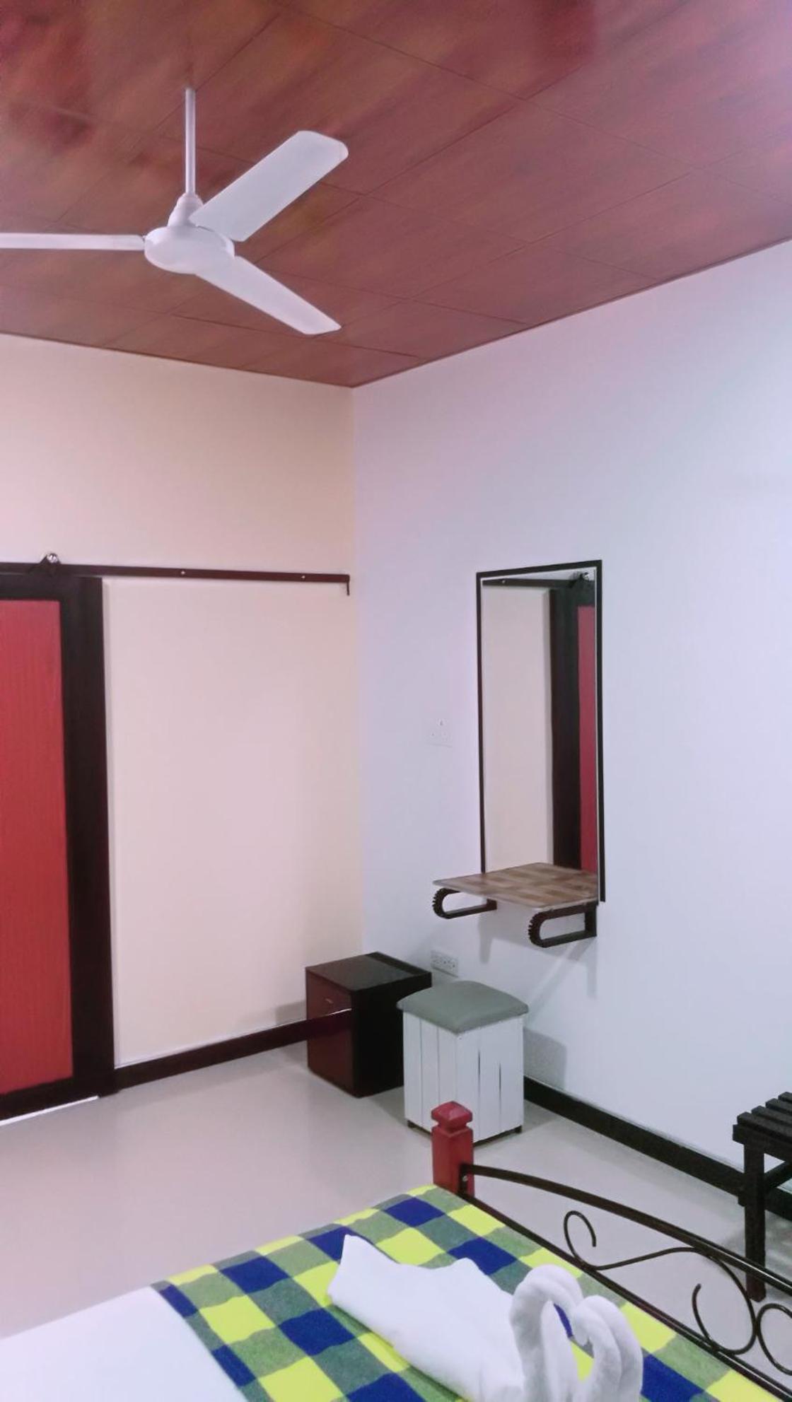 Gimhani Guest House
