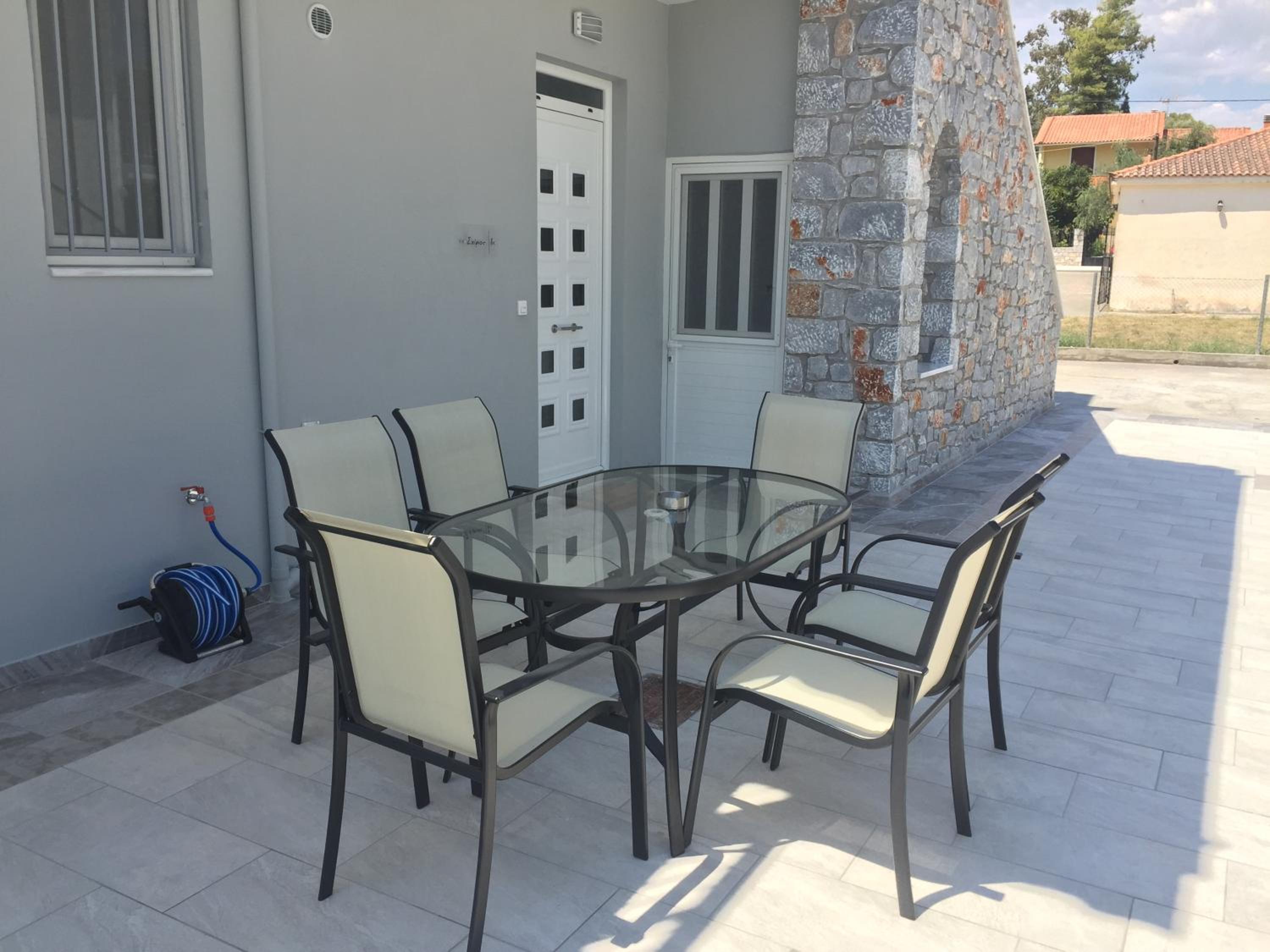 Elaianthos 1 view 5