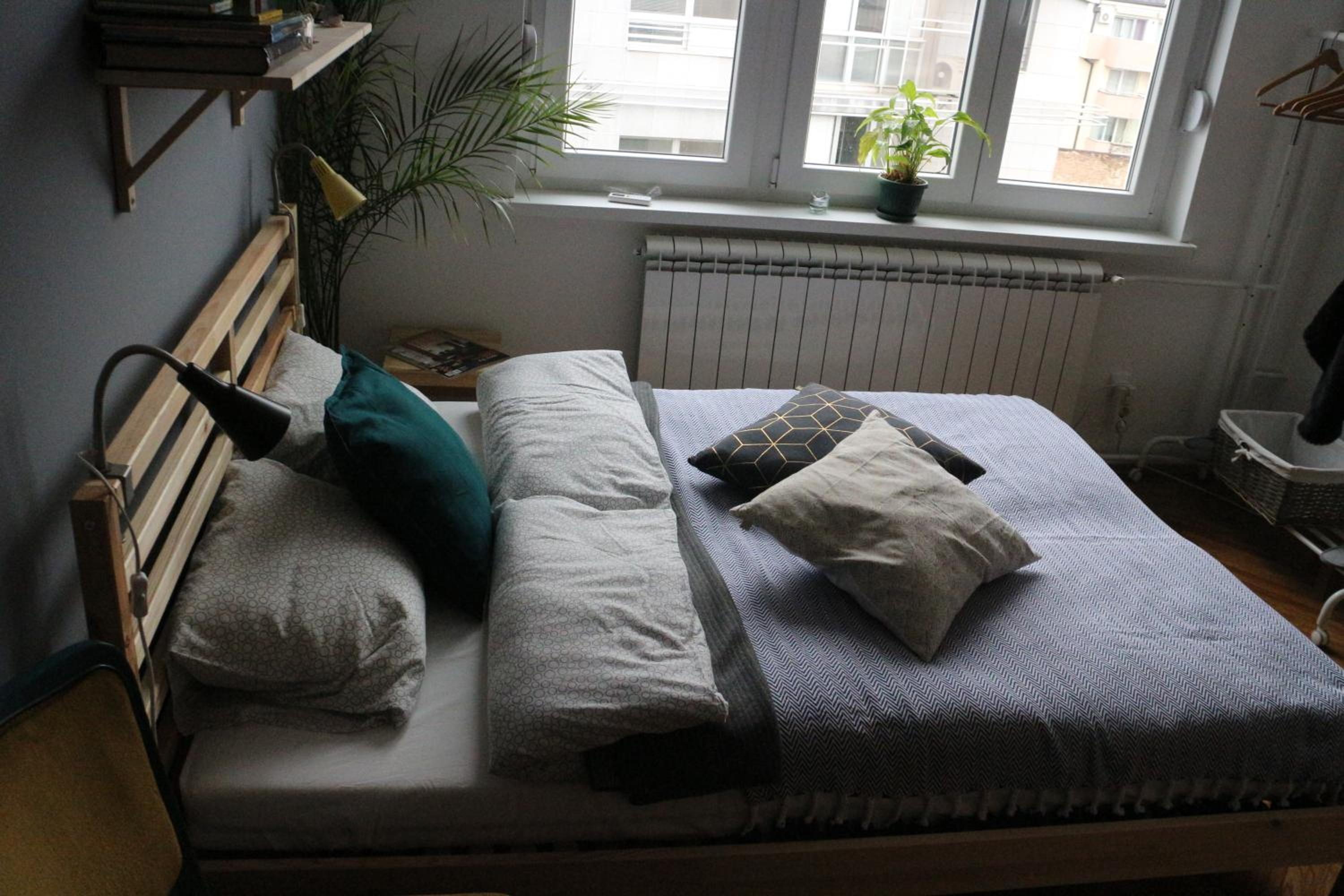 Photo 30