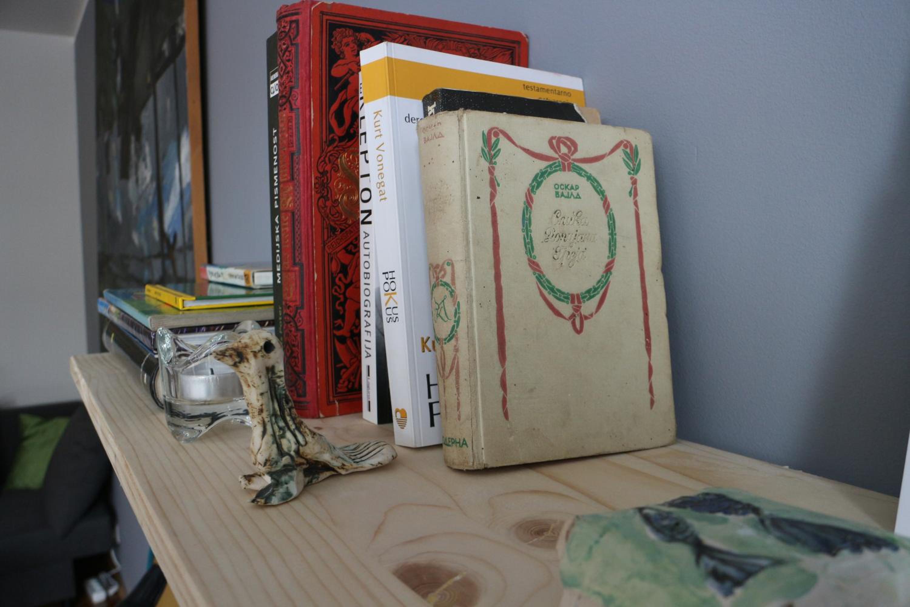 Photo 26