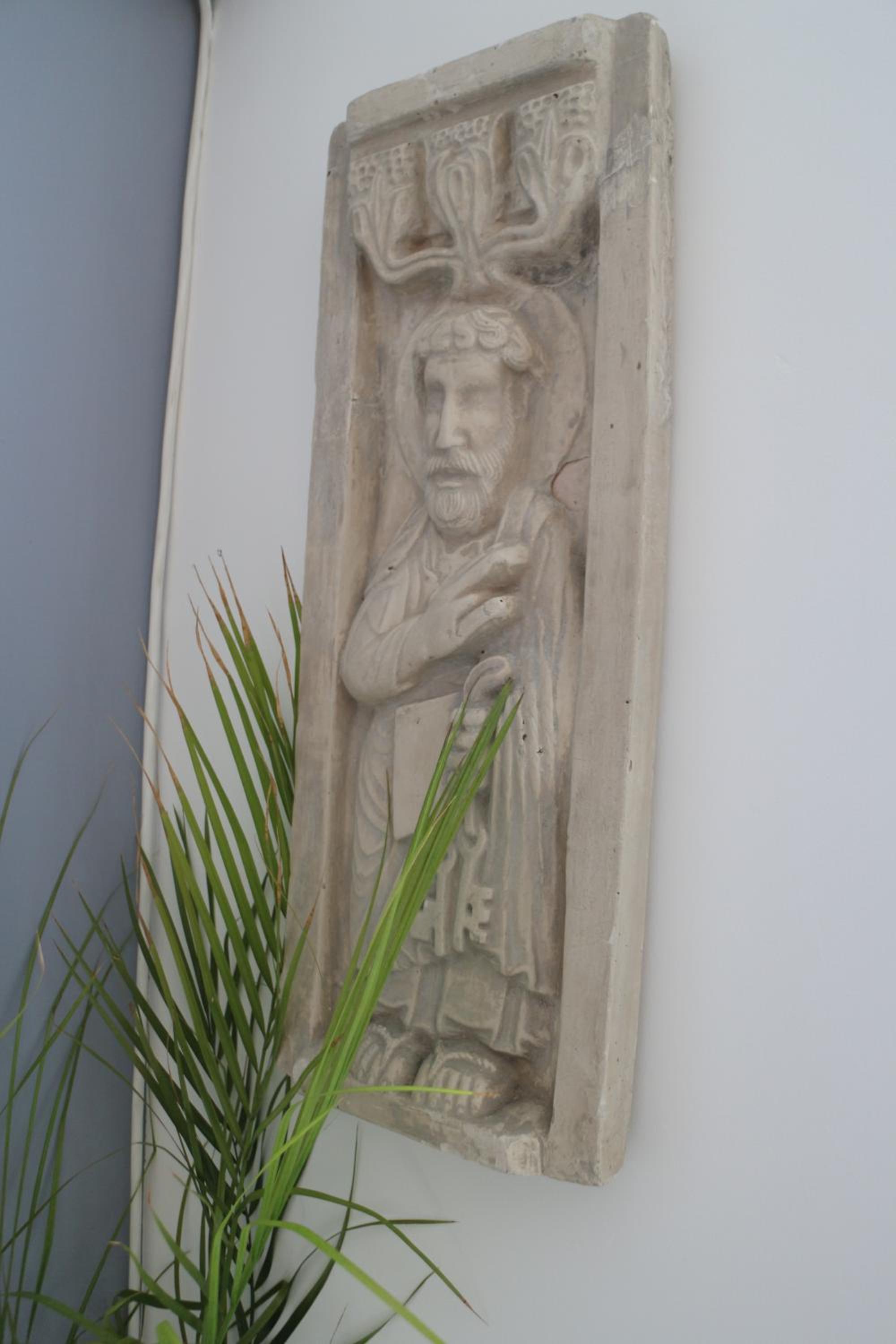 Photo 25