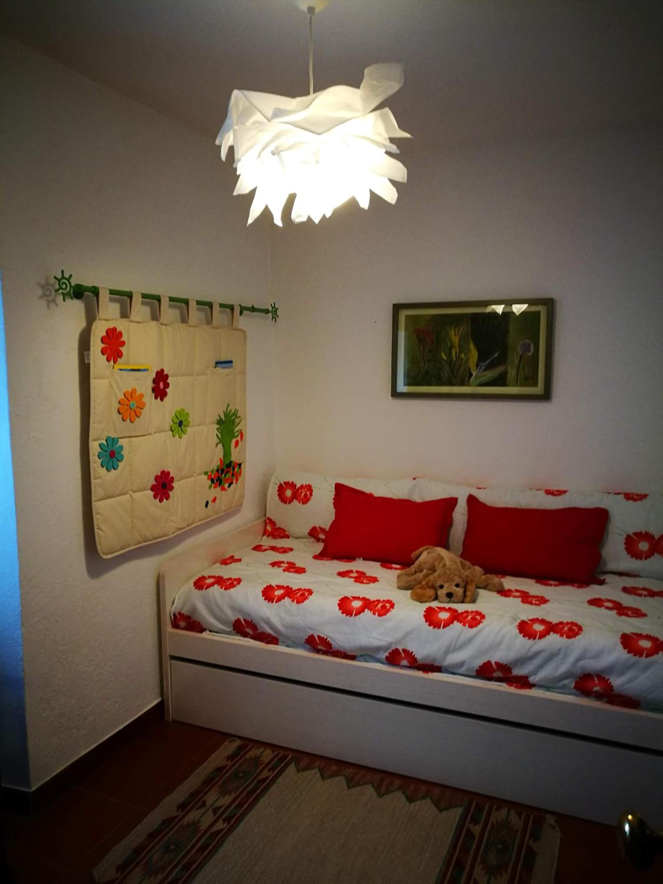 A Casa da Fonte view 5