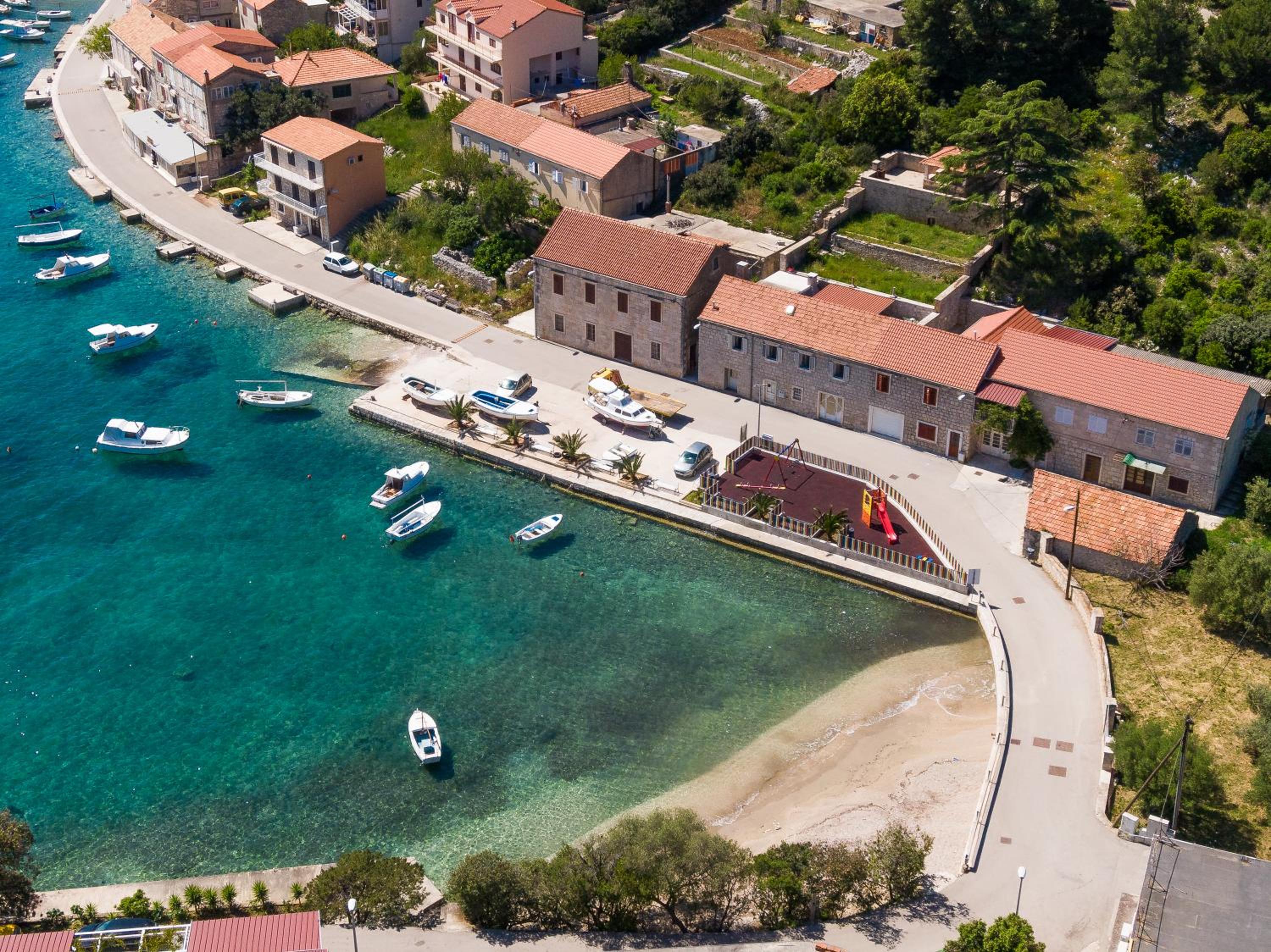 Hotel Royal Fortune - Image 1