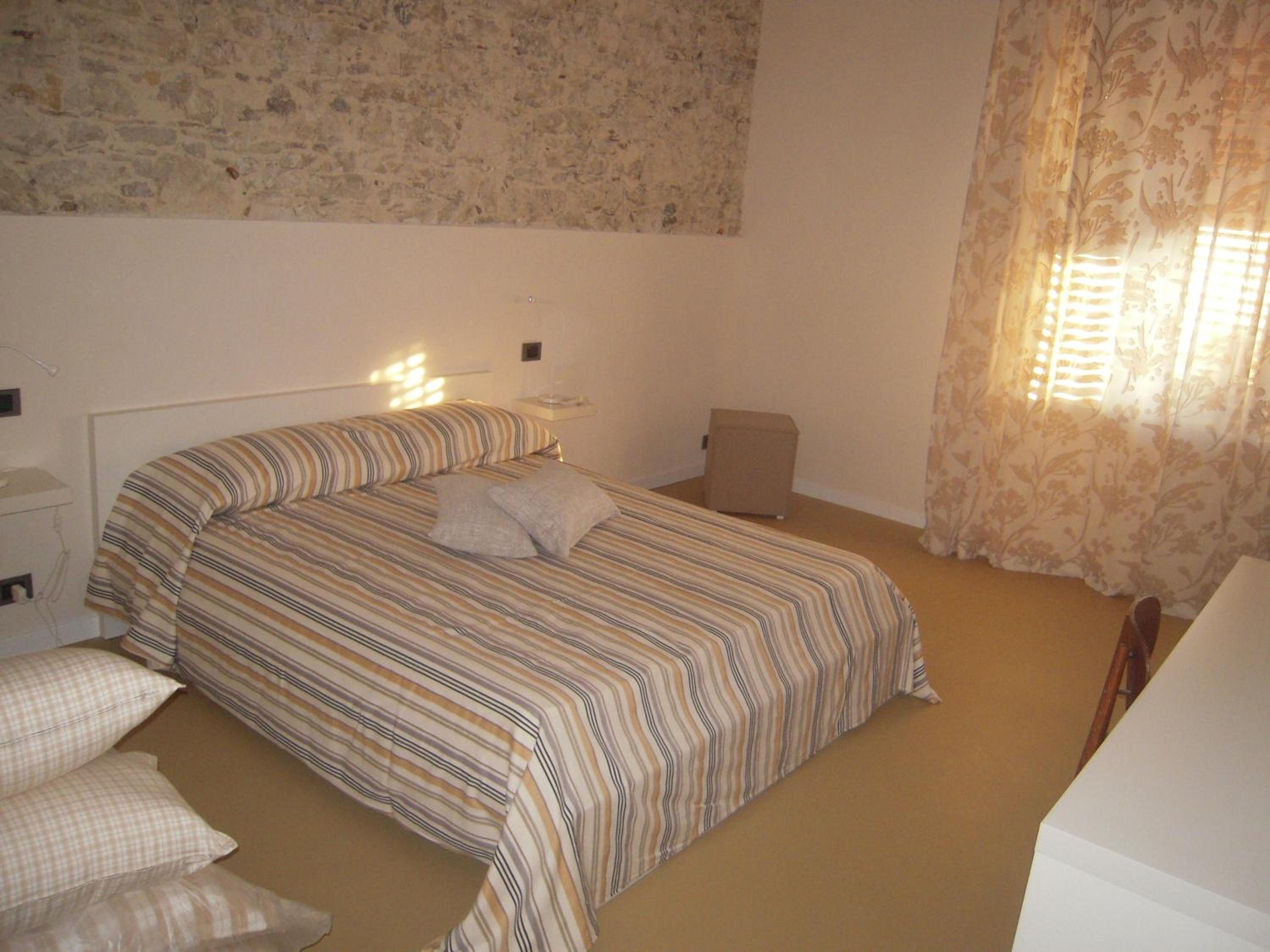 Al Postale 17 photo 2