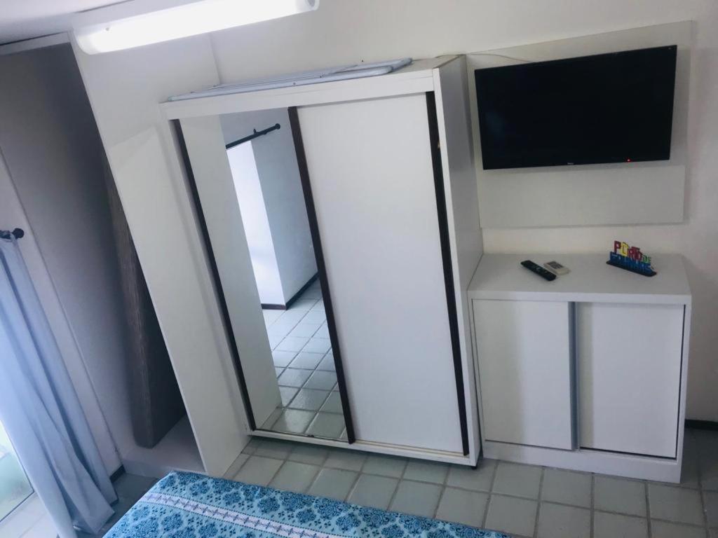 Resort Ancorar Porto de Galinhas-Flat 5304