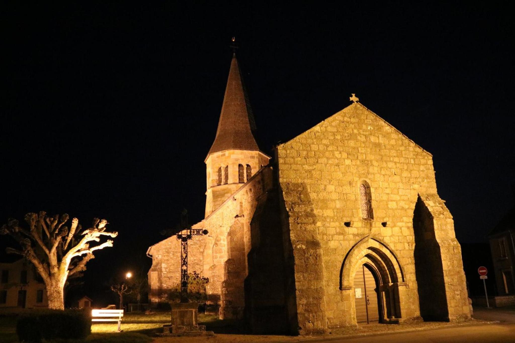 Photo 49