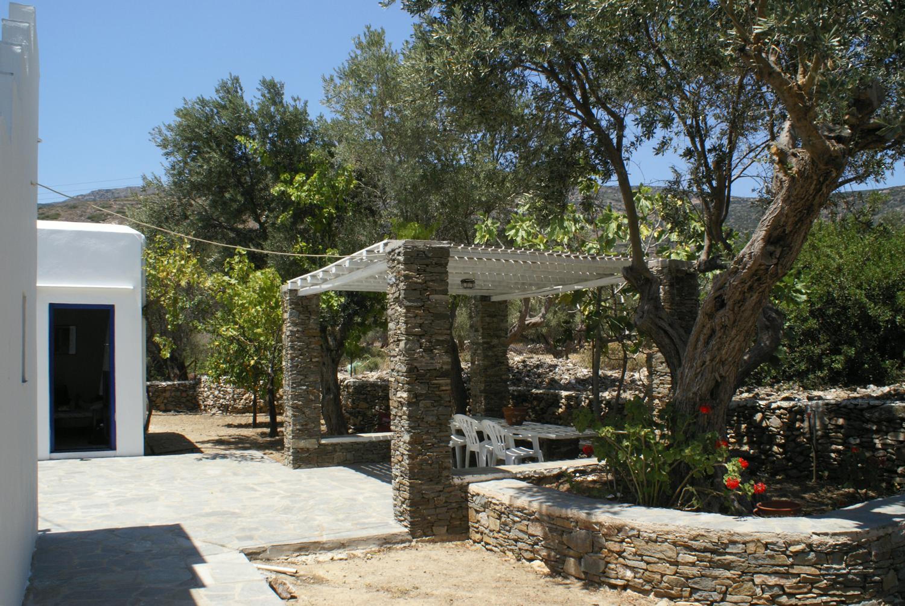 Photo 28