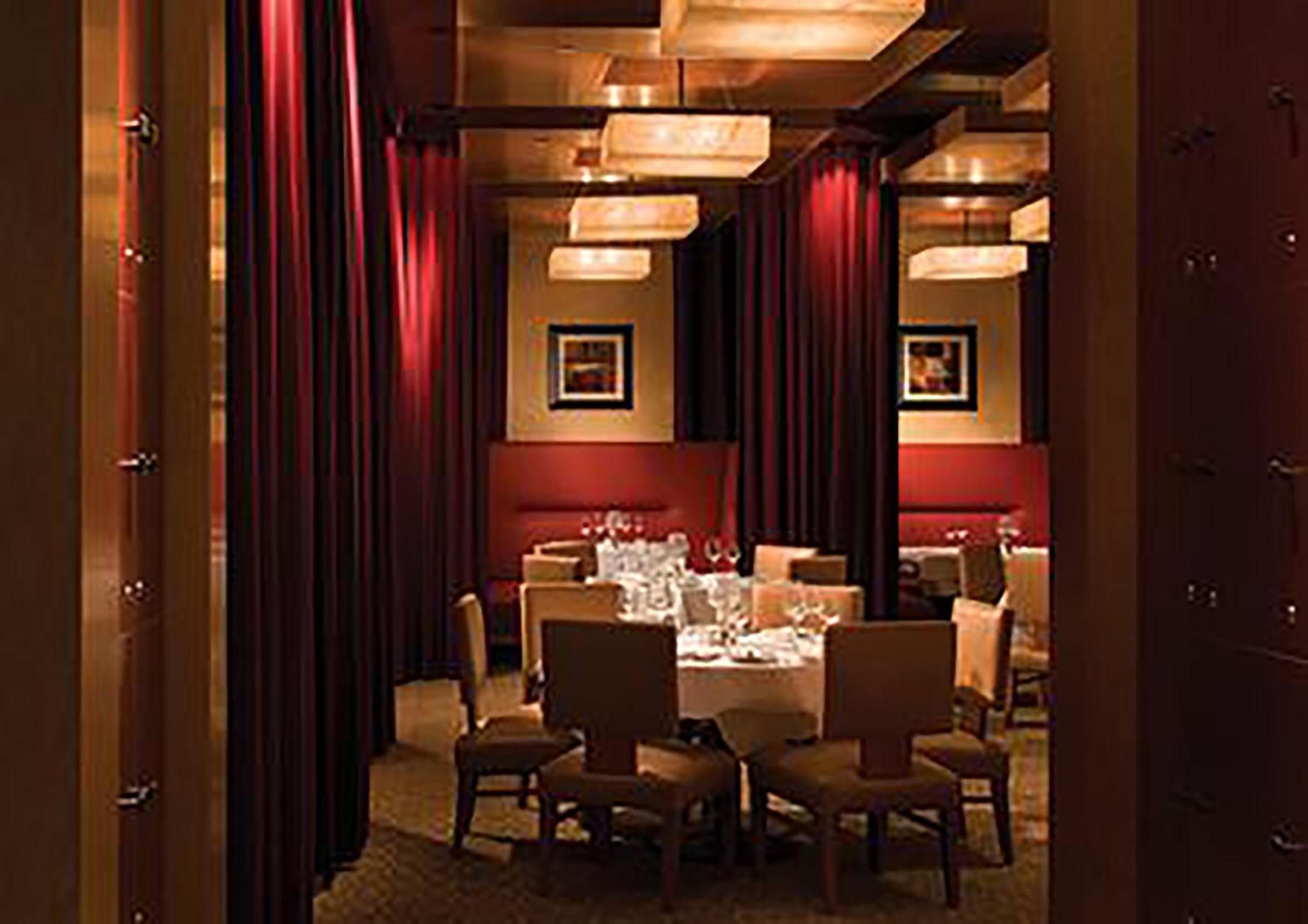 Lake Tahoe Vacations - Bally's Lake Tahoe Casino Resort - Property Image 16