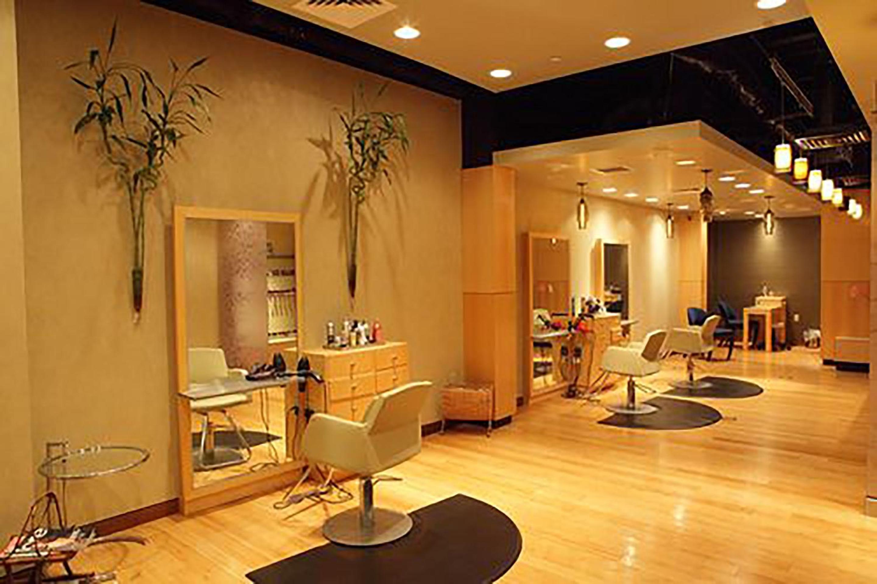 Lake Tahoe Vacations - Bally's Lake Tahoe Casino Resort - Property Image 14