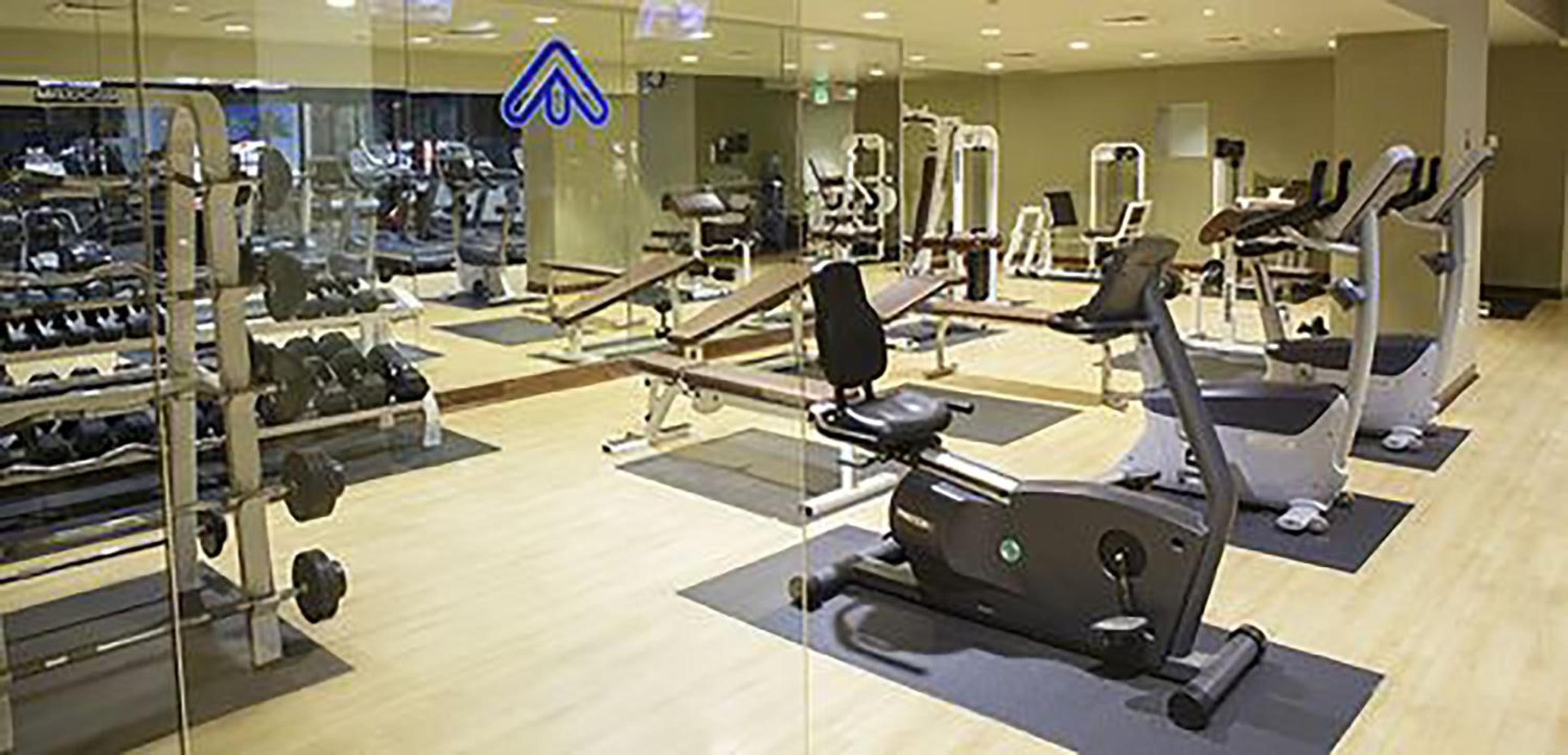 Lake Tahoe Vacations - Bally's Lake Tahoe Casino Resort - Property Image 12