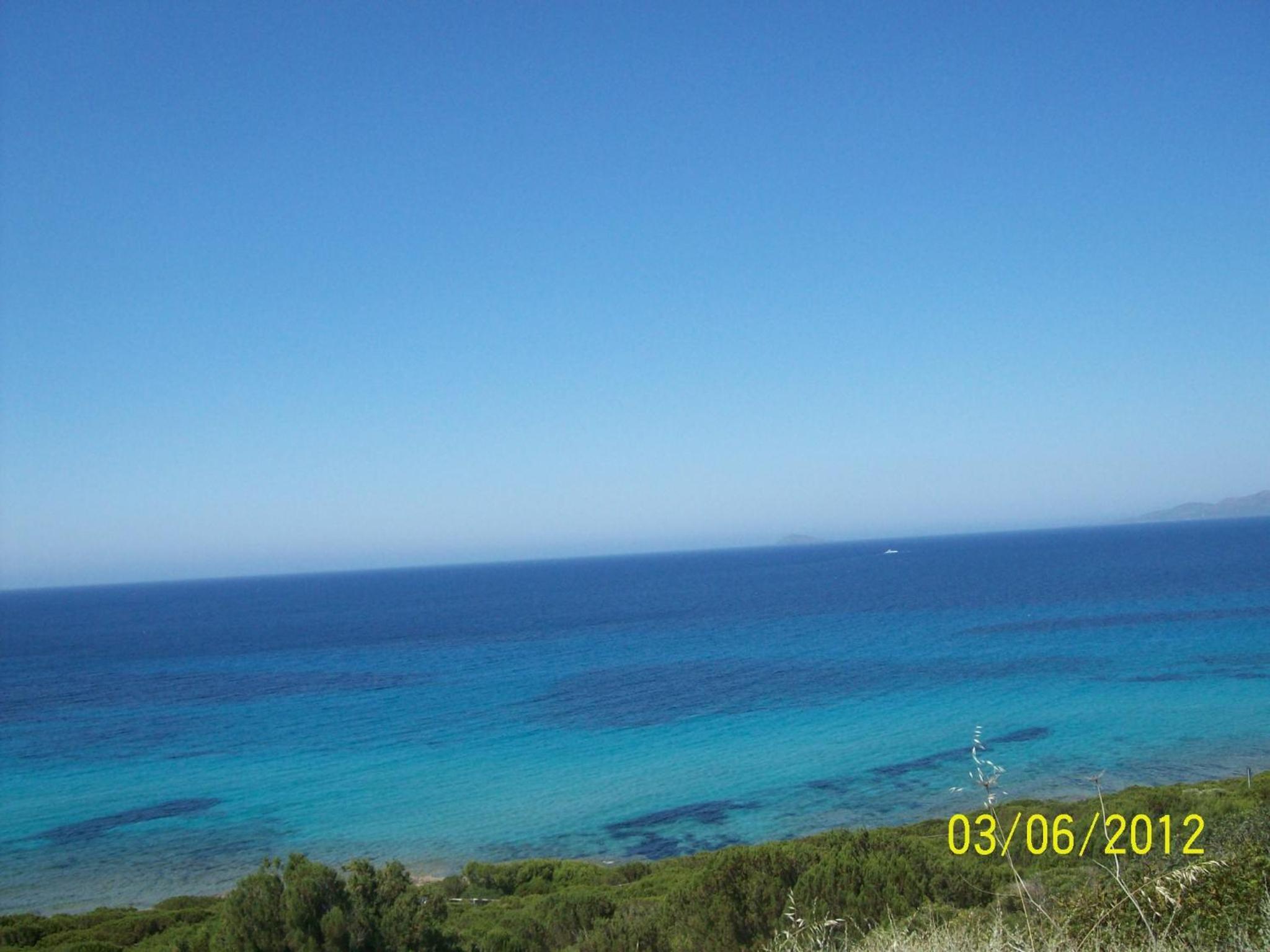 Photo 44