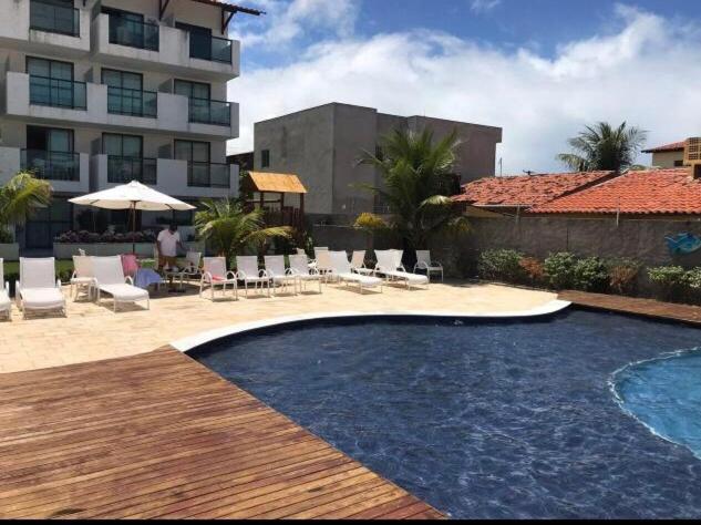 Laguna Beach Flat 1