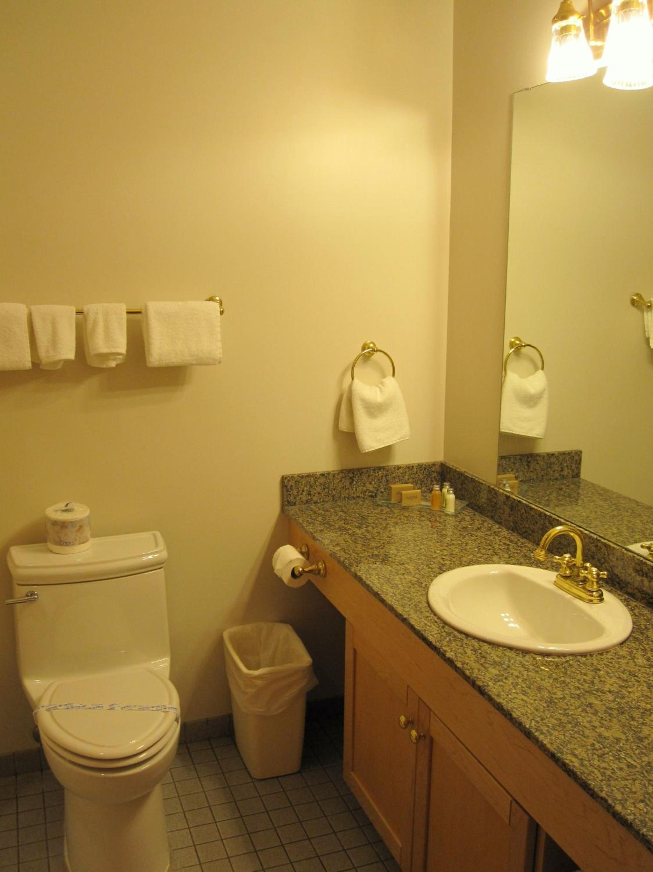 Photo 26