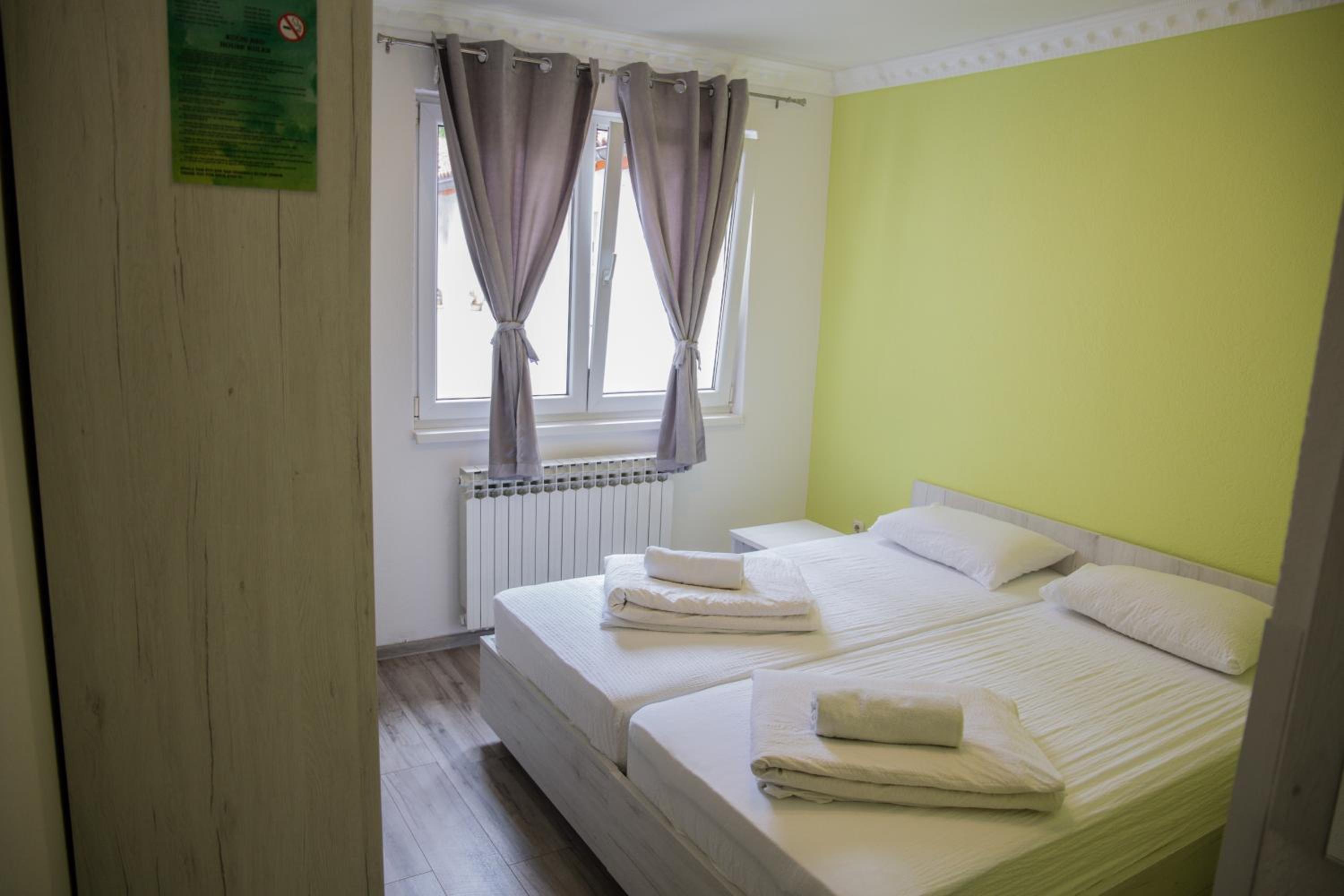 Pansion Fočin Han