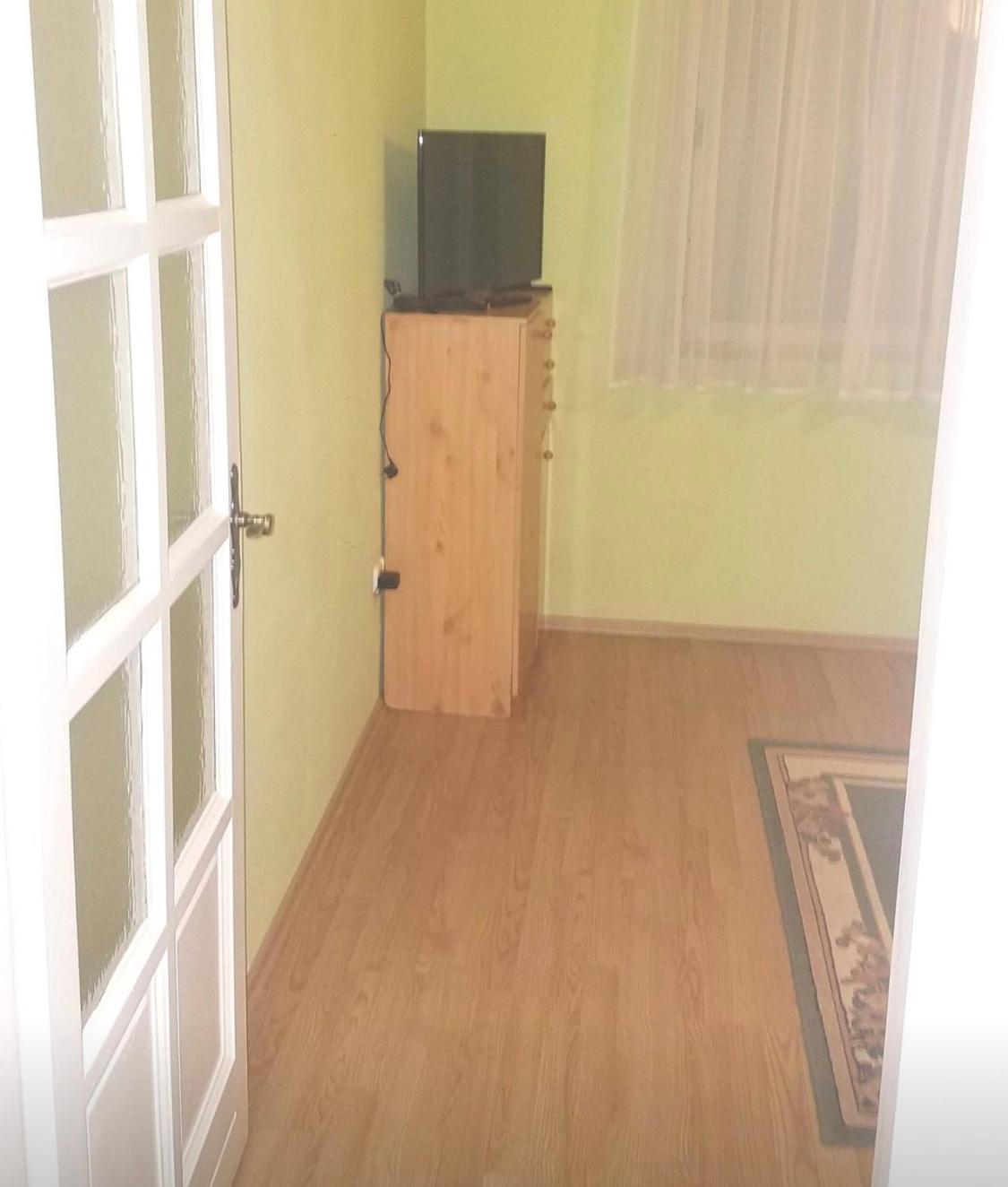 Gabe's Nest view 5