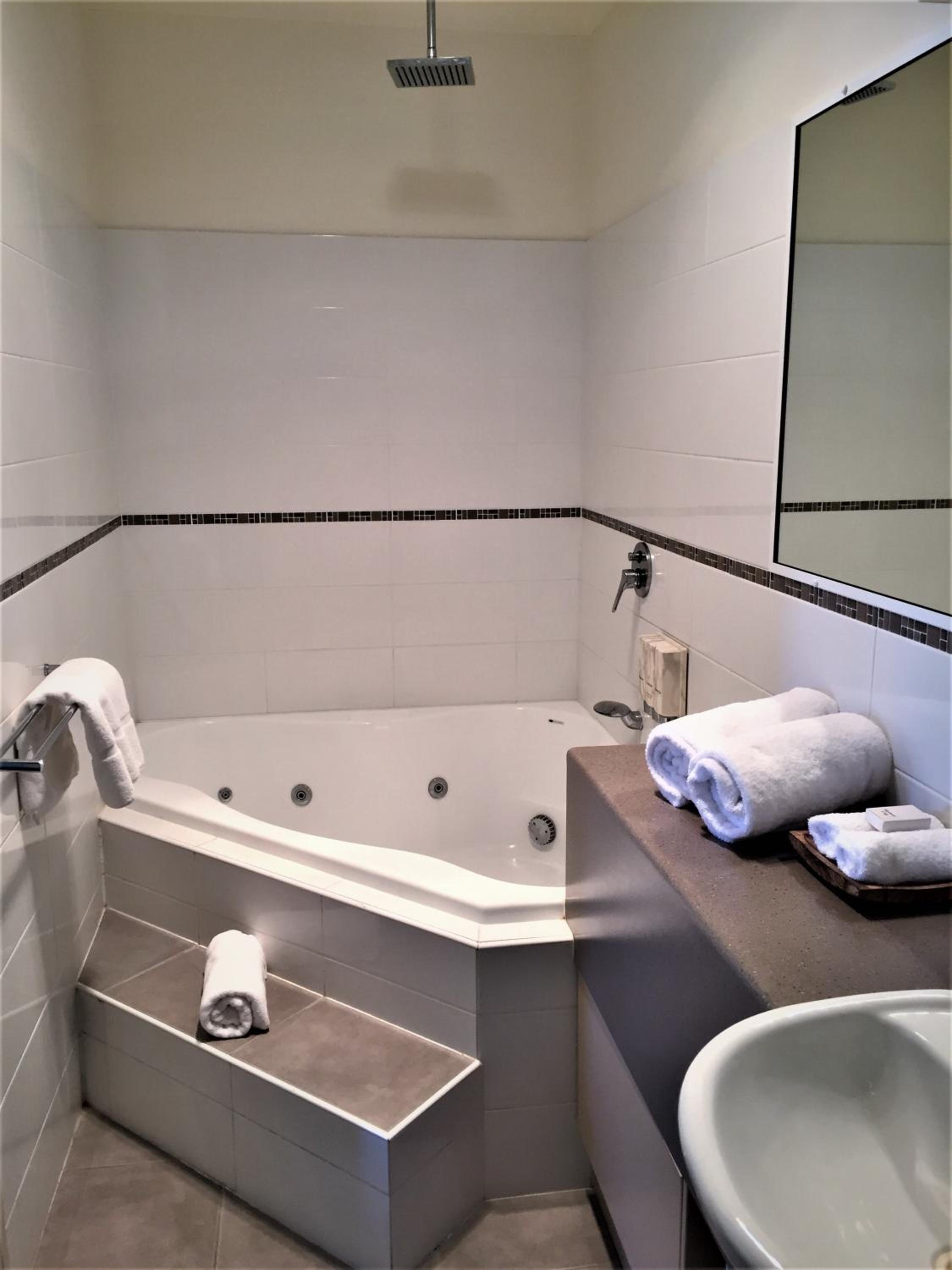 Pittsworth Motor Inn