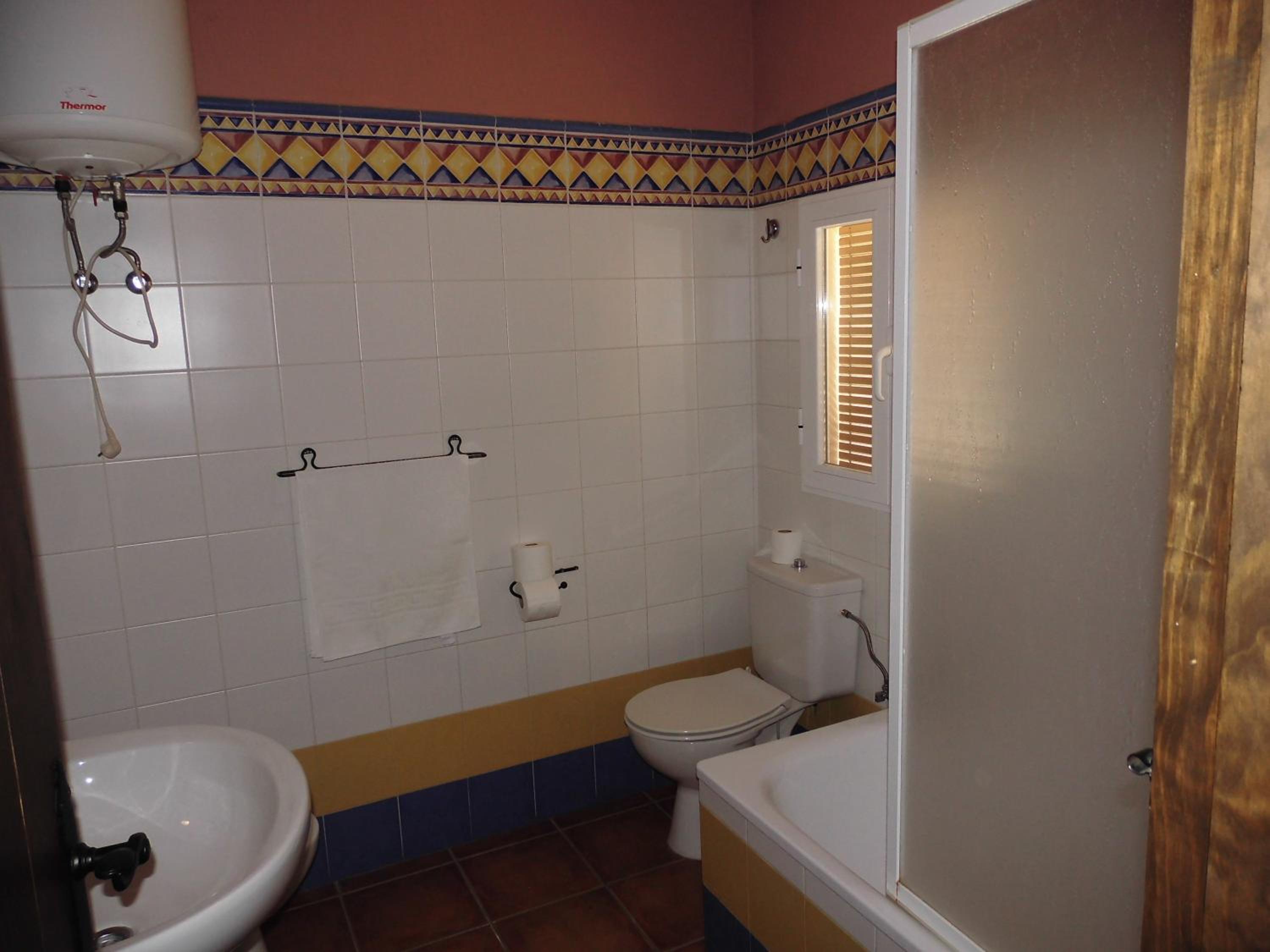 Photo 44