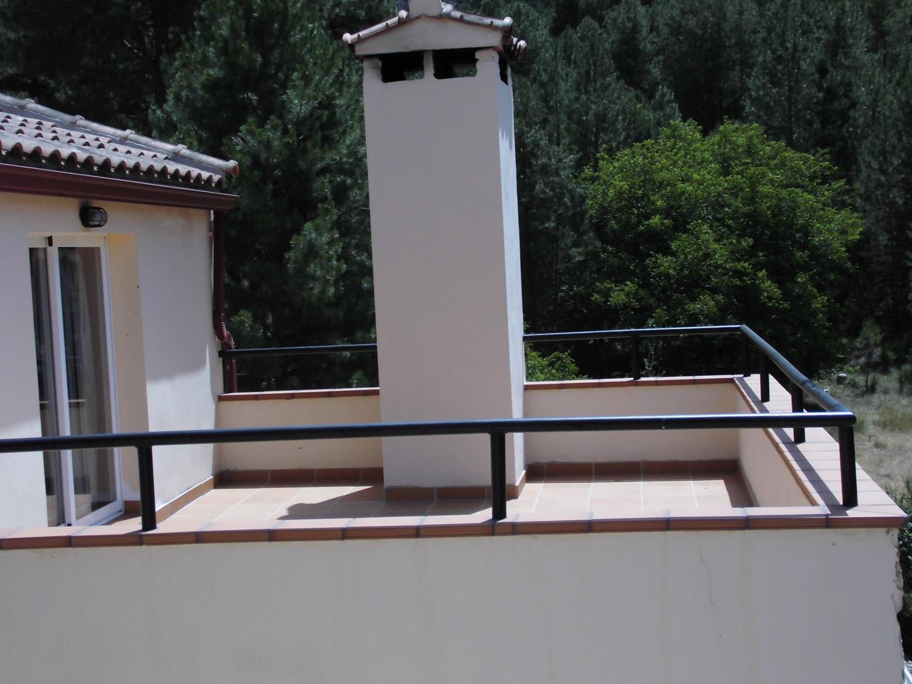 Photo 46