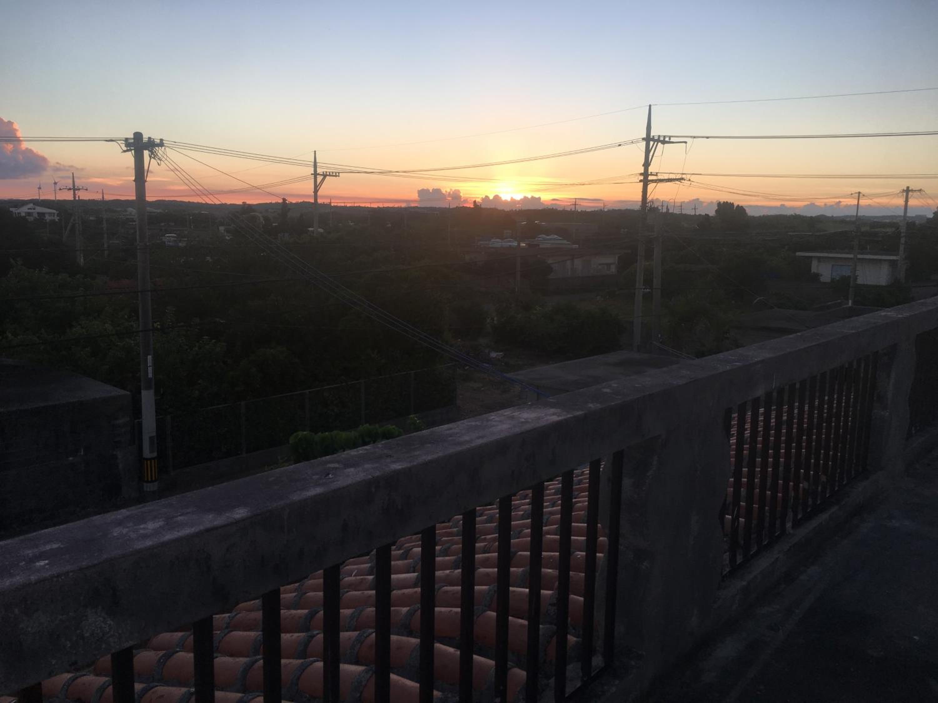 Photo 35