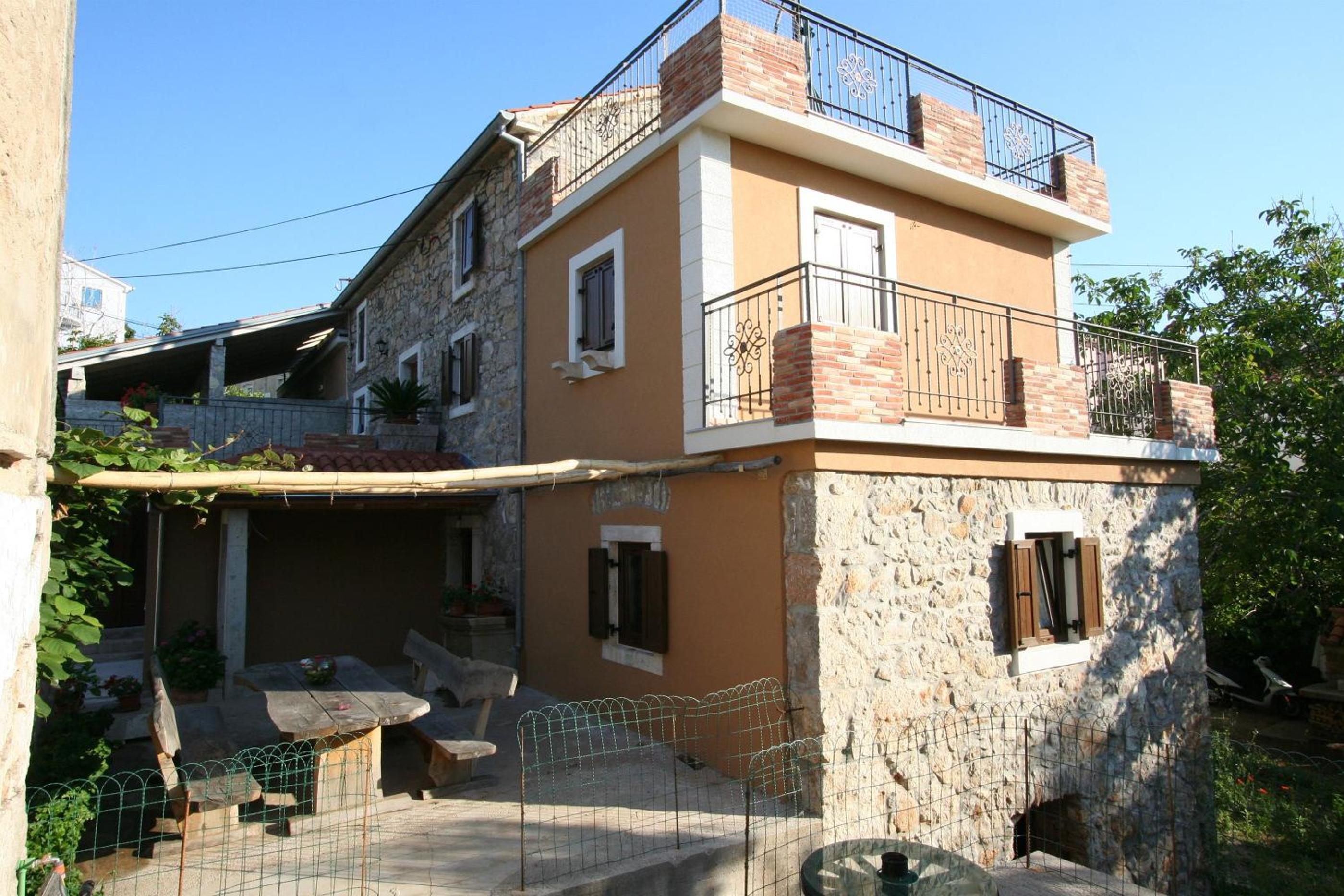 Apartments Ervin view 3