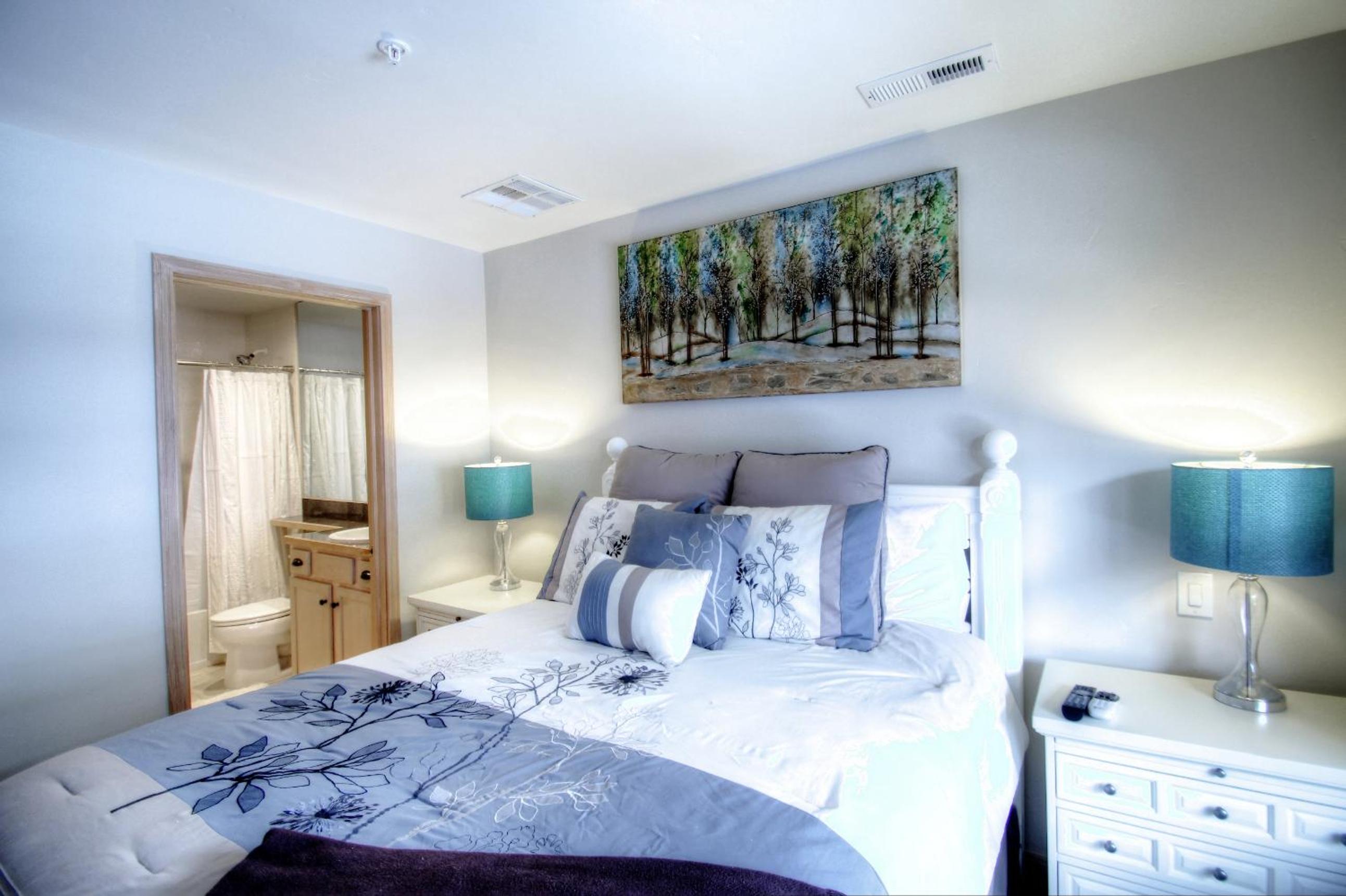 Canyon Run Townhouse F102 - Property Image 15