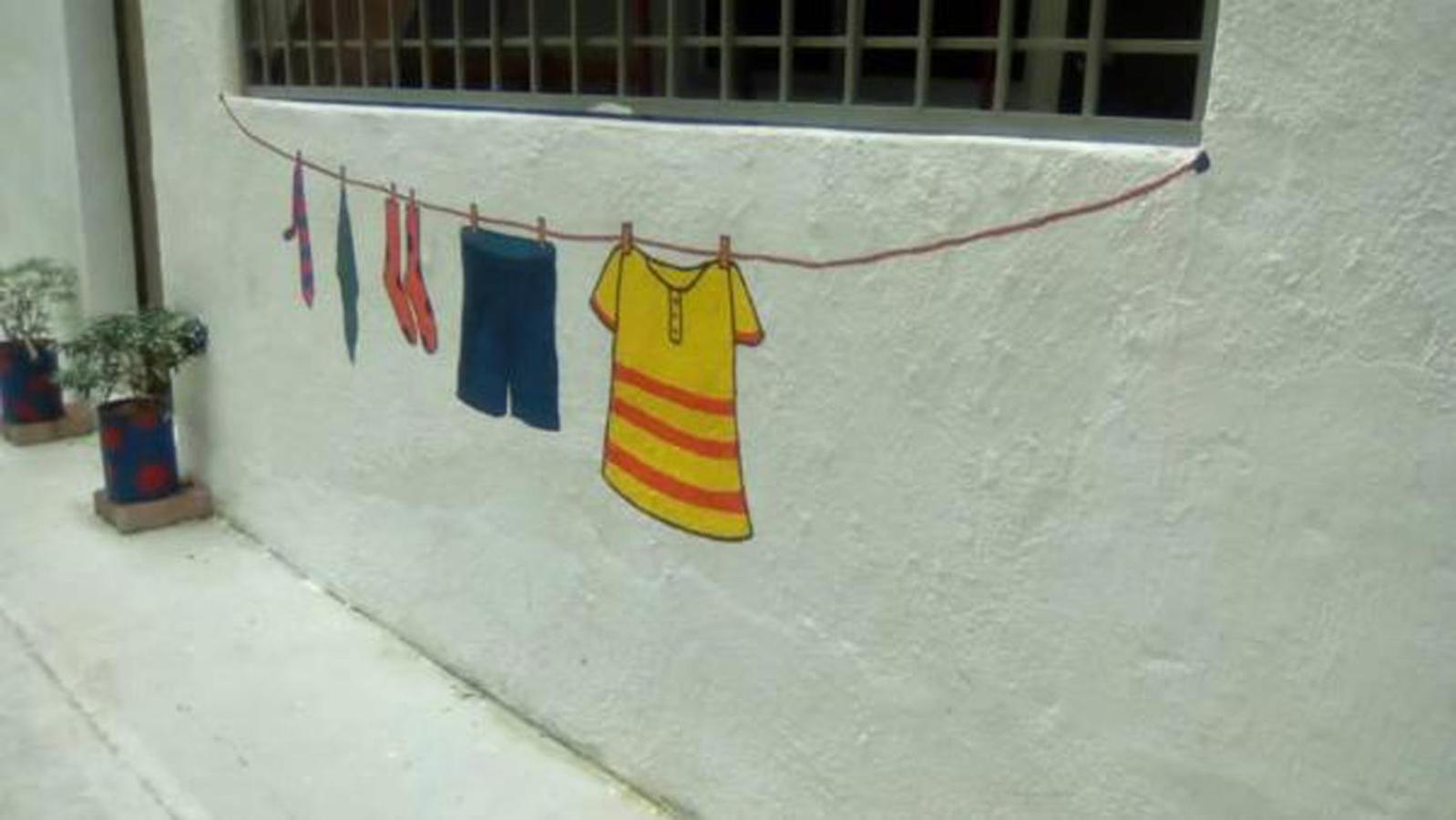 Photo 23