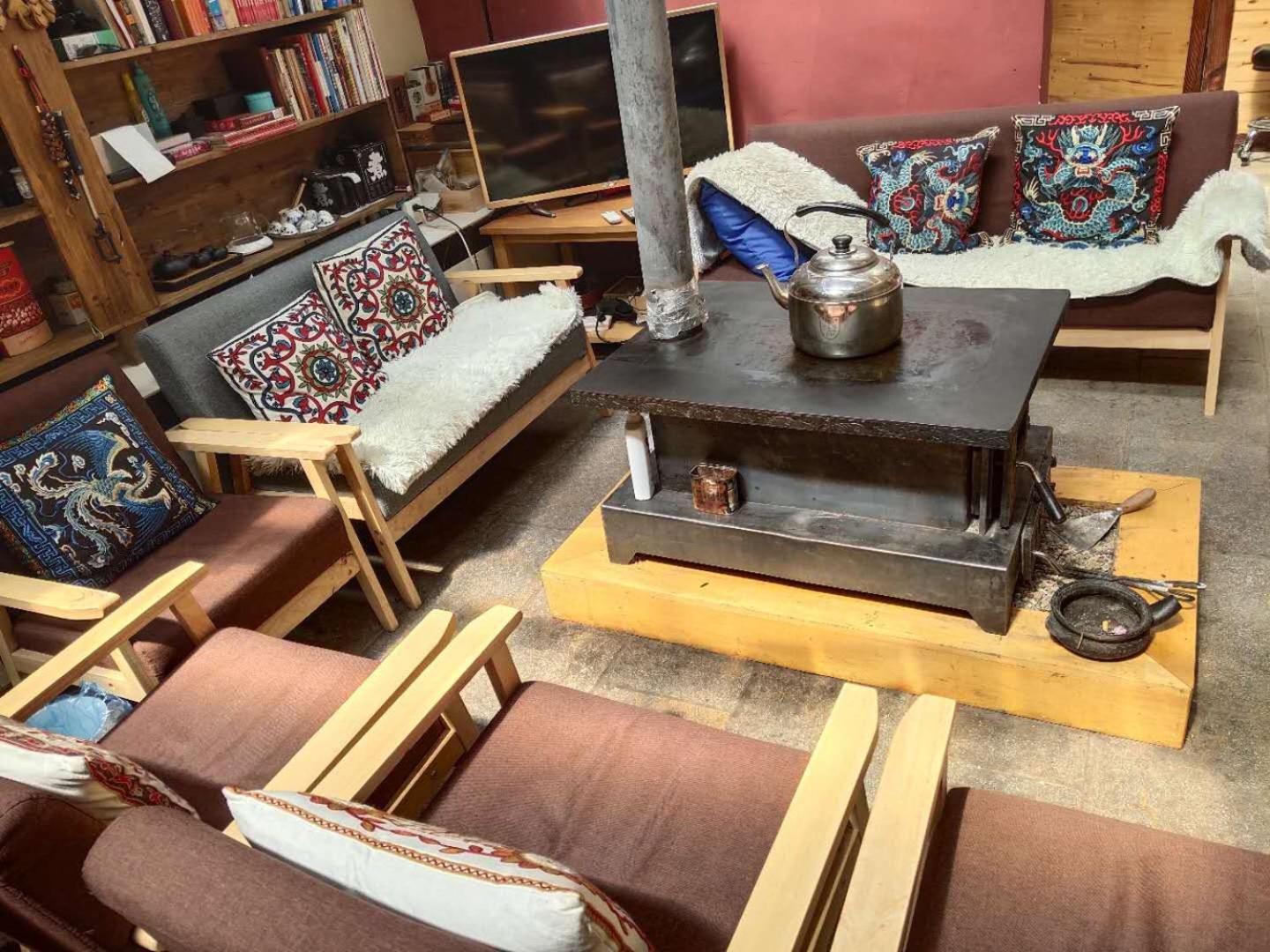 Photo 25
