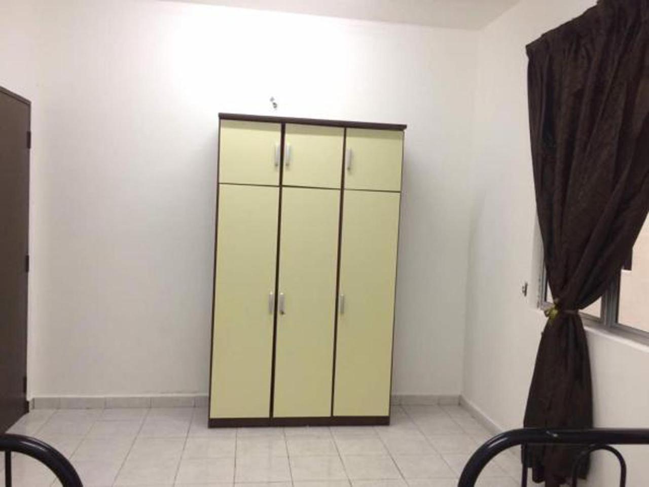 Photo 31