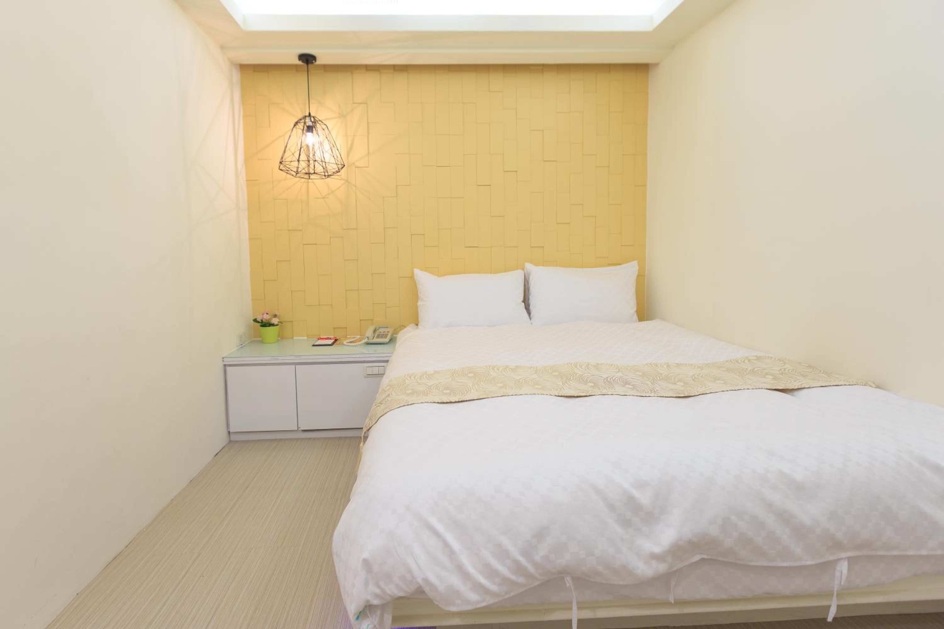 Travelyoung Hotel