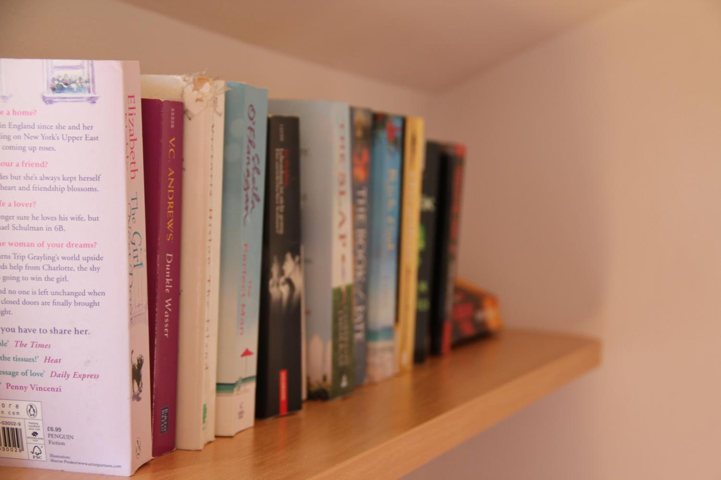 Photo 12