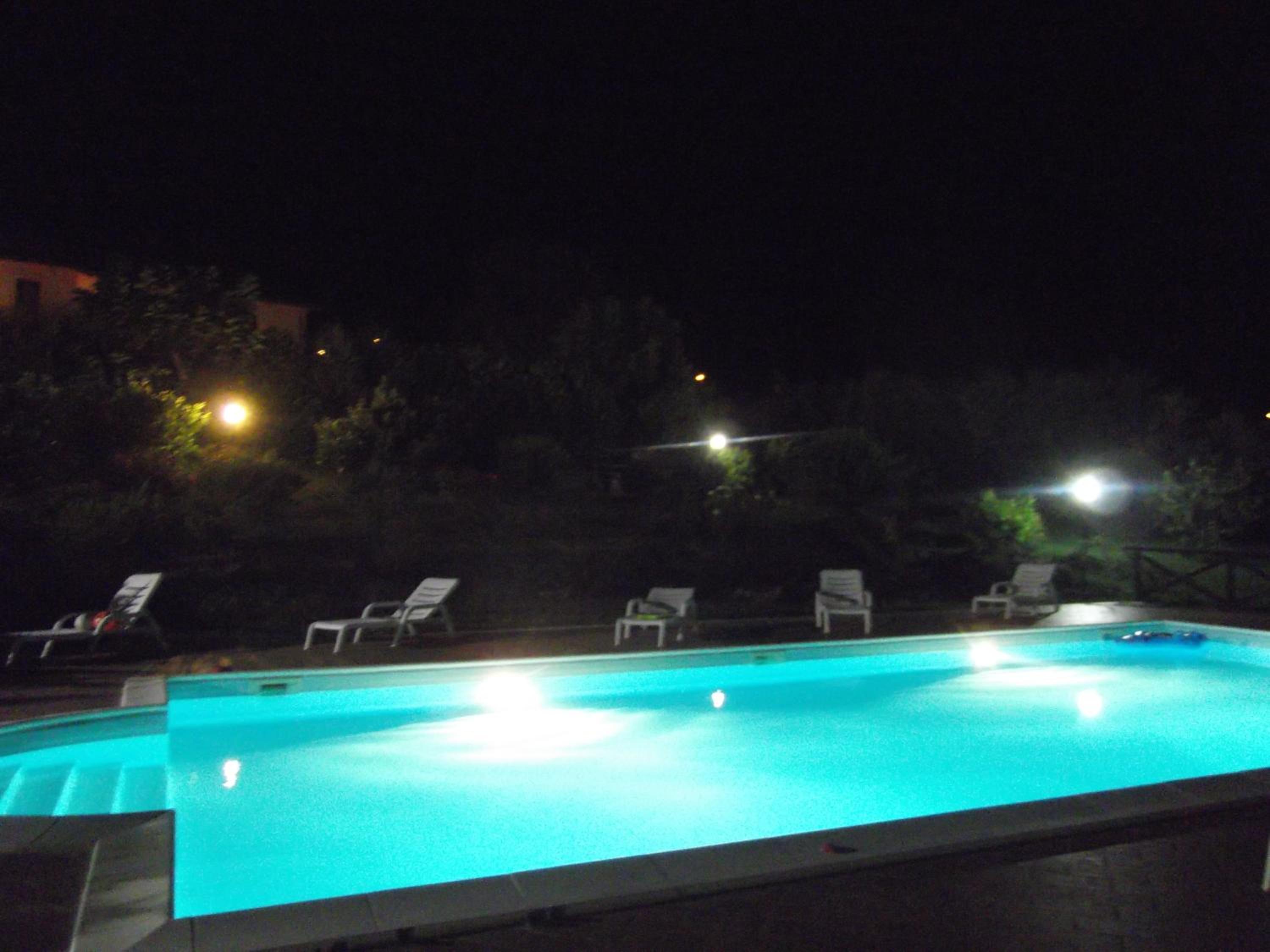 L'Antico Casale Di Sandro view 5