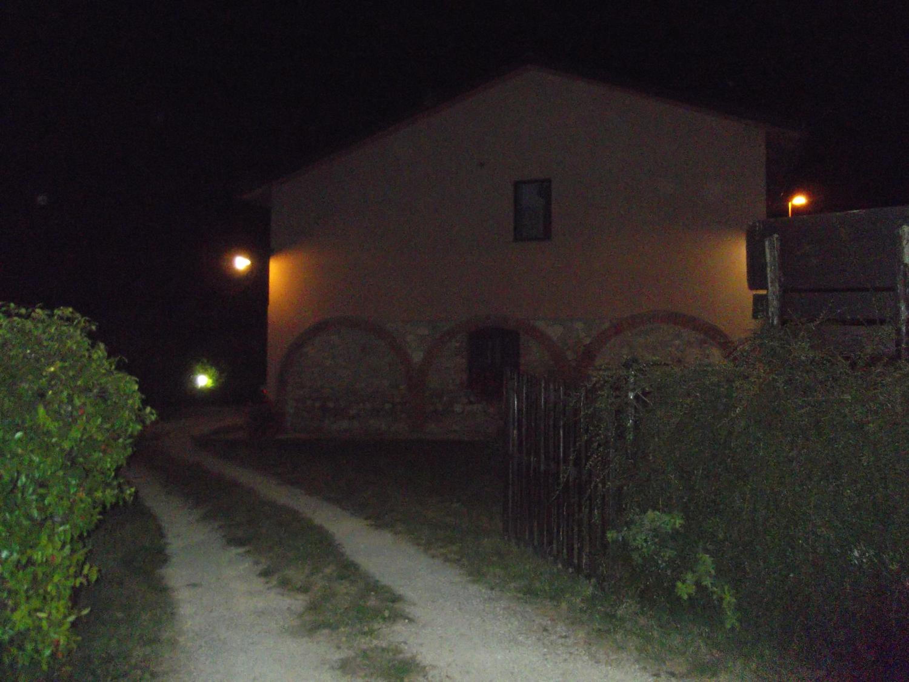 Photo 67